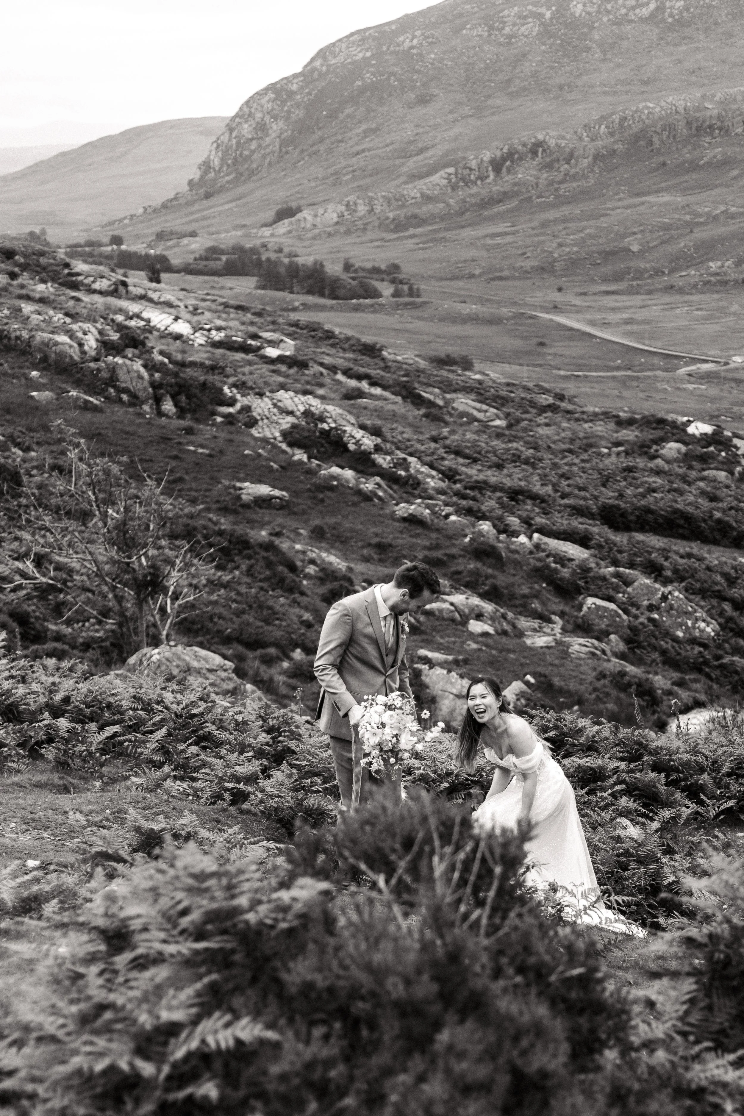Jasmine & Edward - Ogwen Valley-58.jpg