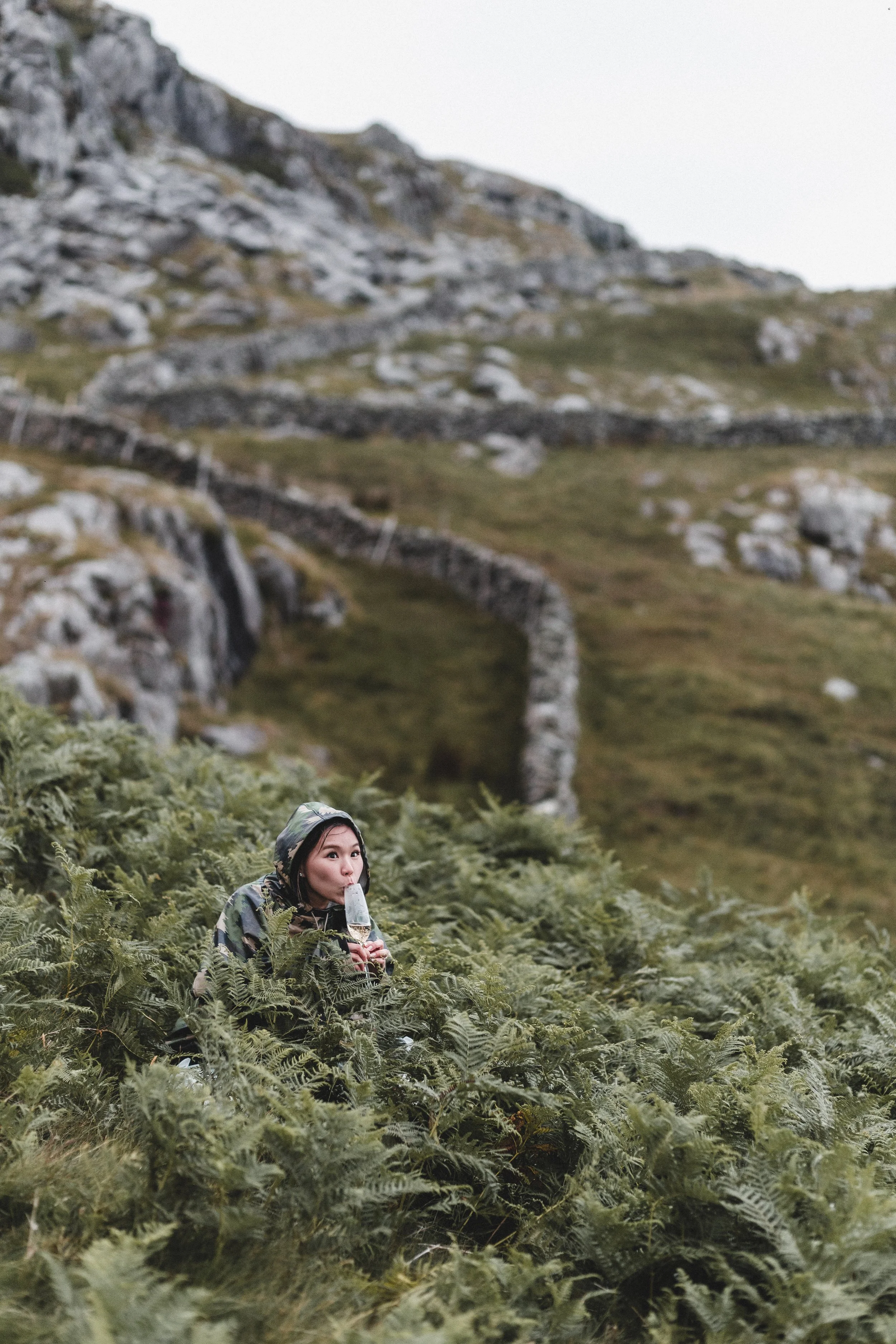 Jasmine & Edward - Ogwen Valley-185.jpg