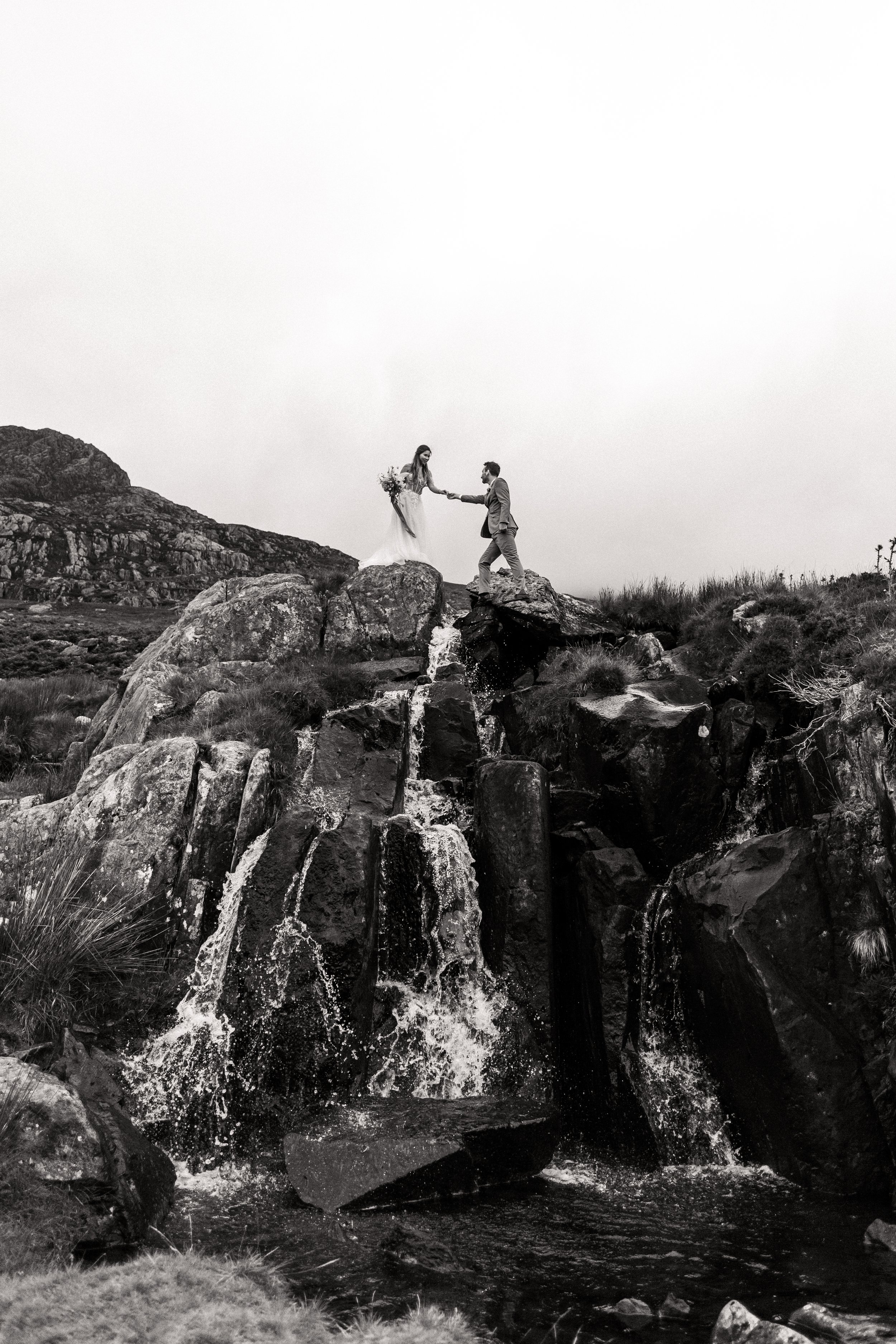 Jasmine & Edward - Ogwen Valley-100.jpg