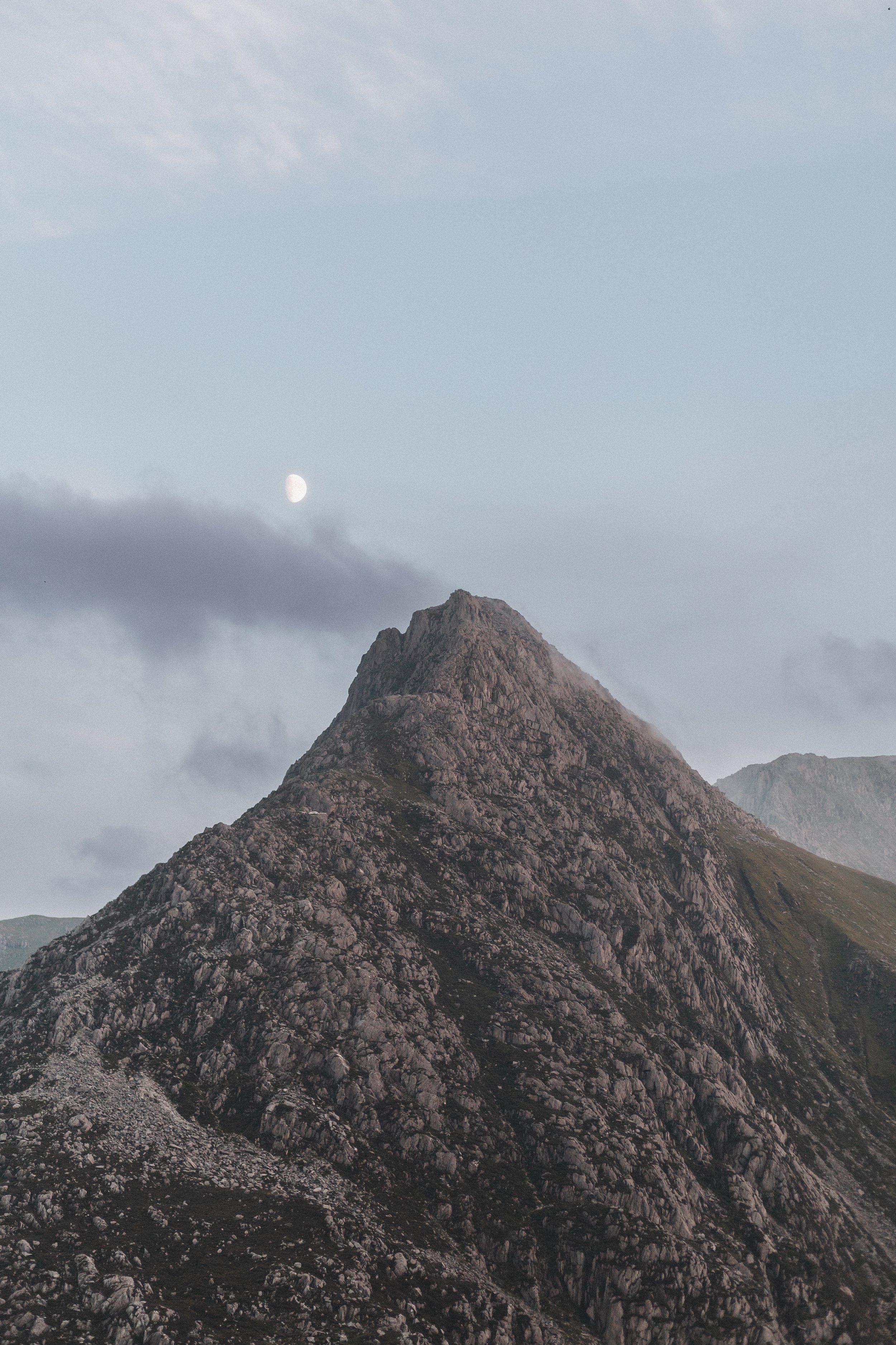 Jasmine & Edward - Ogwen Valley-215.jpg