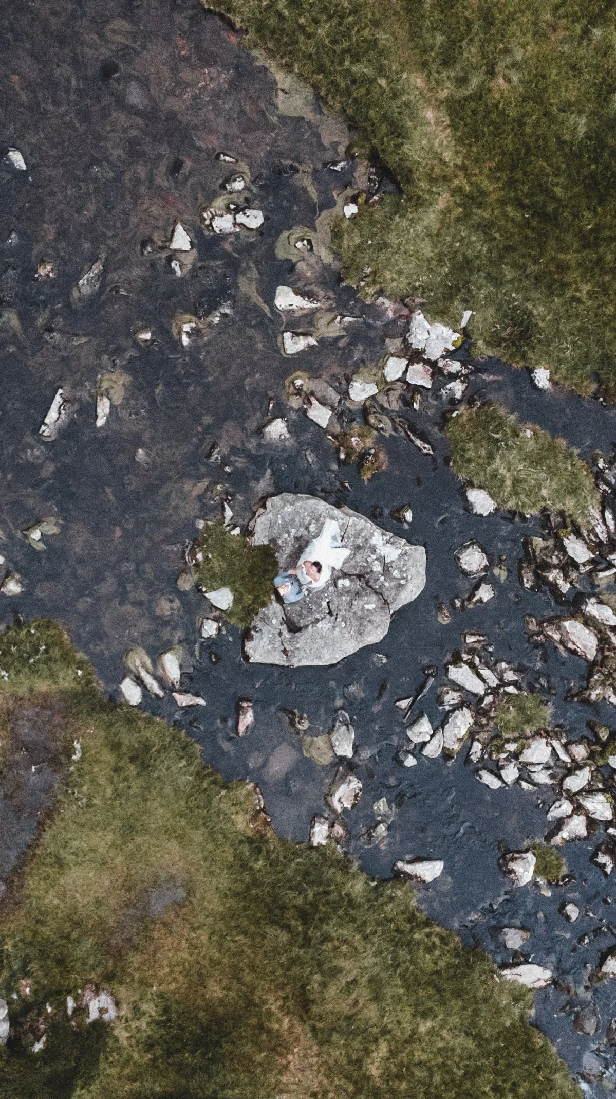 Jasmine & Edward - Ogwen Valley DRONE-5.jpg