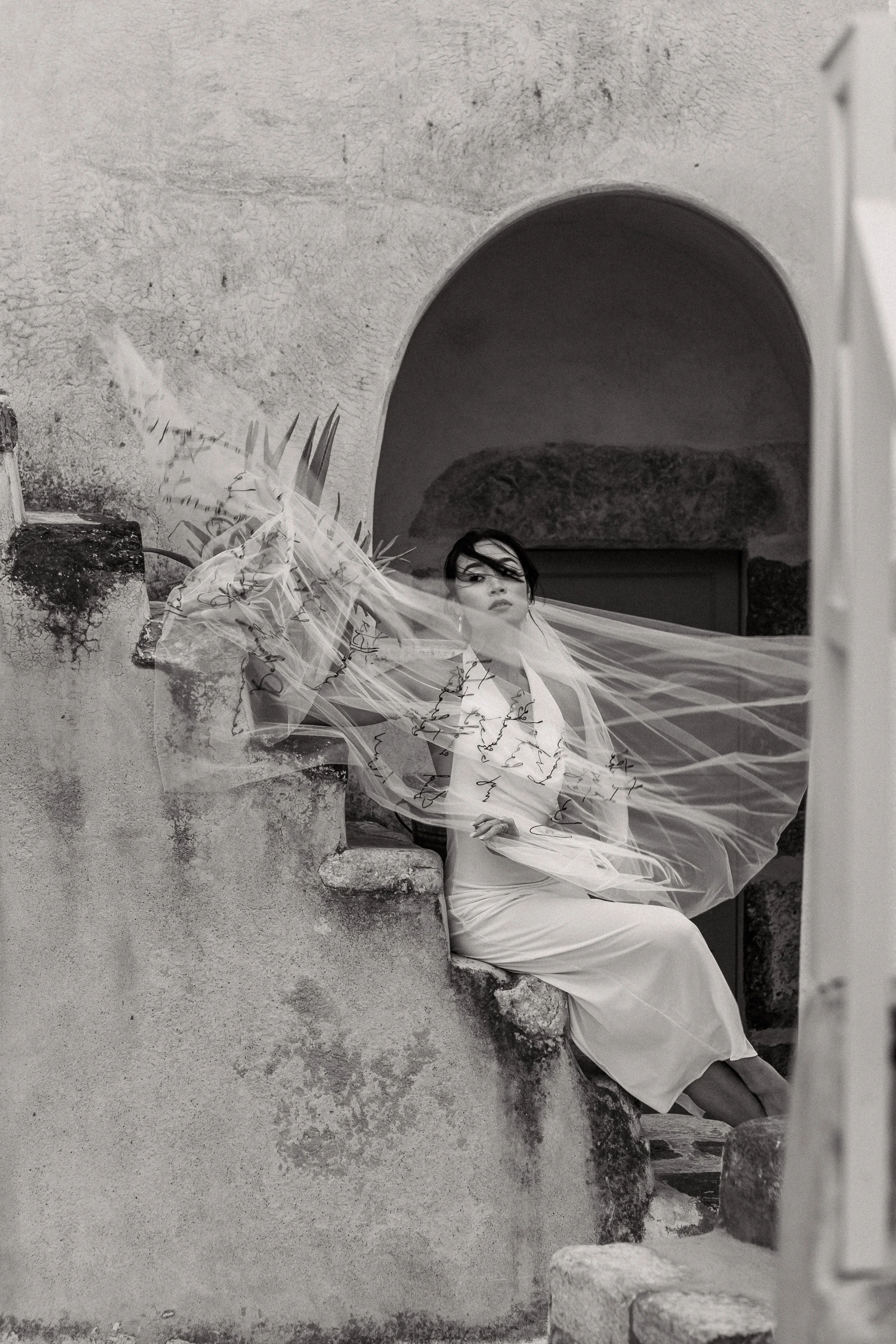 Emporeio Kastelli-11.jpg