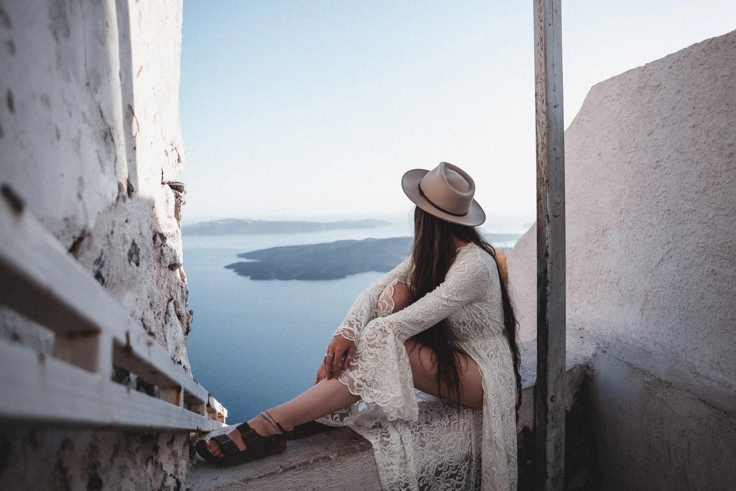 Santorini Magic-52.jpg