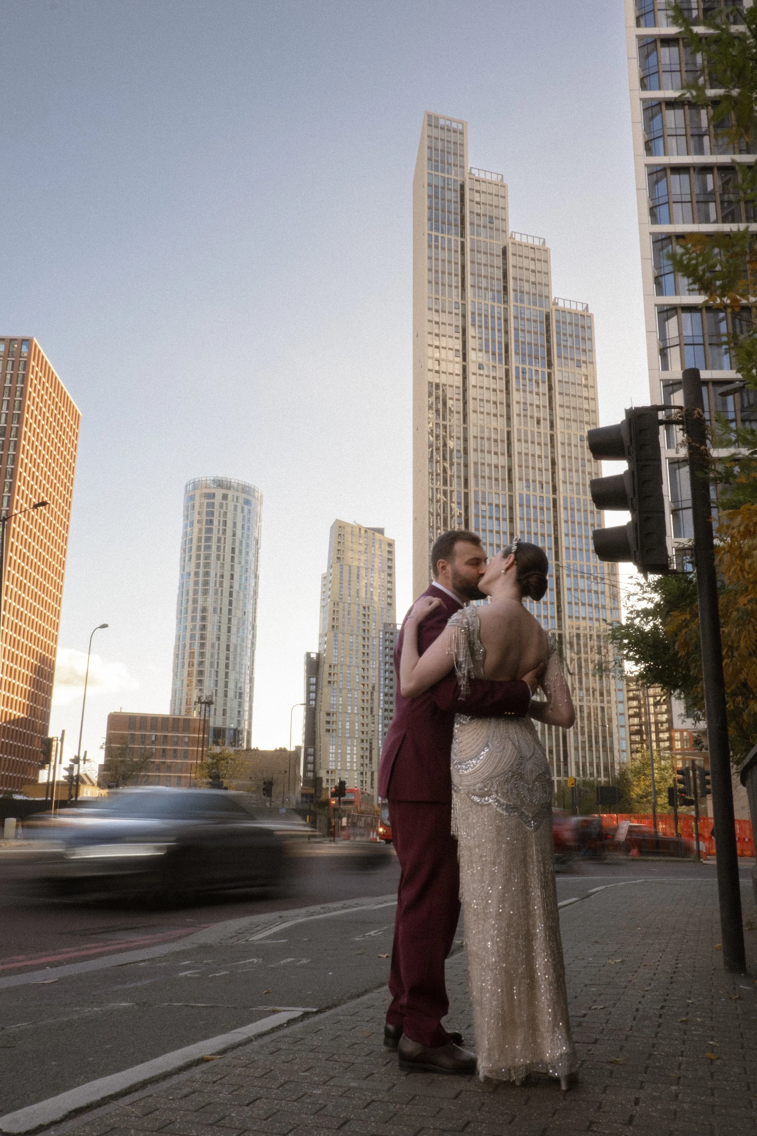 Amelia & Themis - Preview Gallery-74.jpg