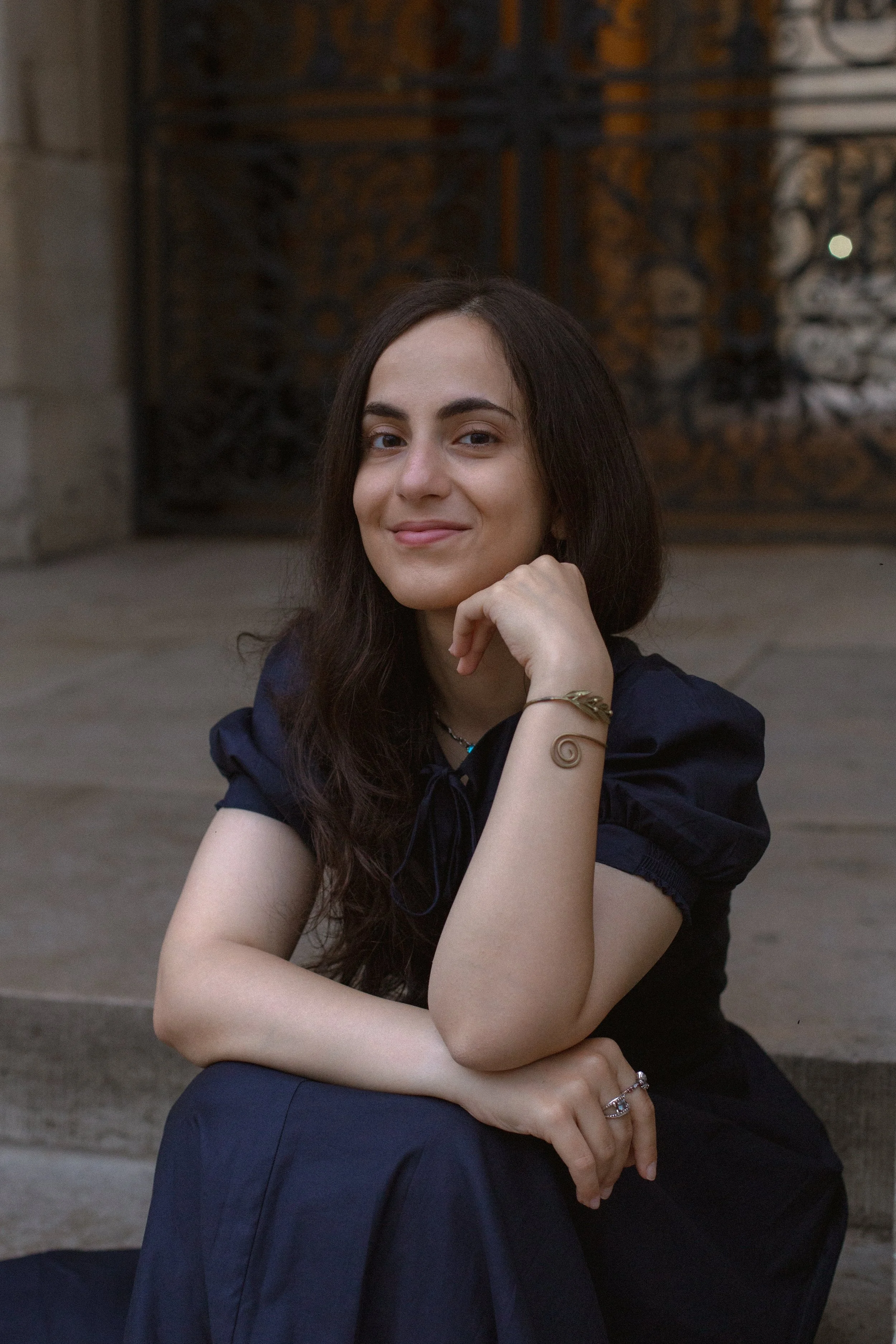 Oxford graduate. Oxford graduation photography in the UK. Graduation photographer