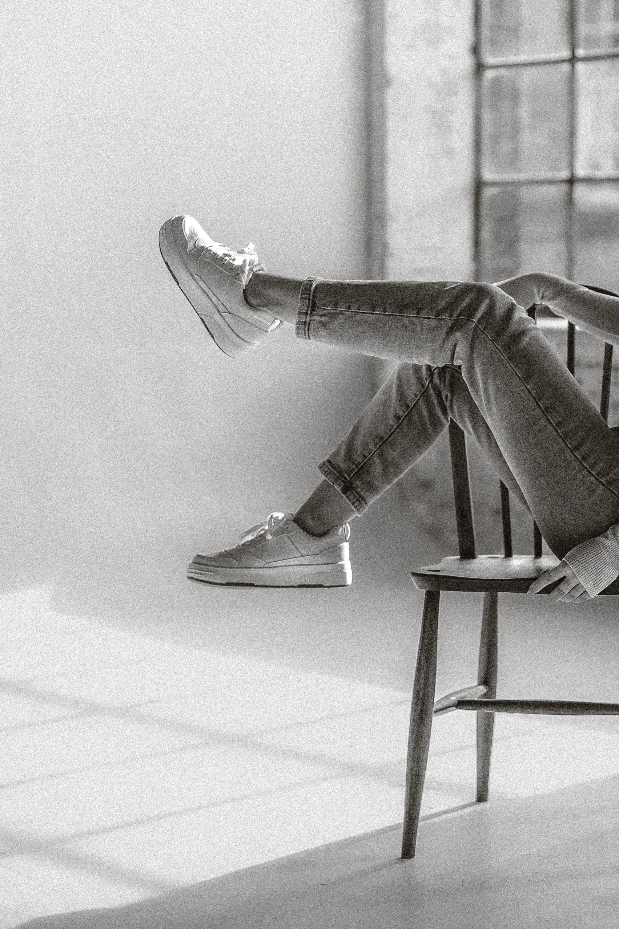 Product and branding photographer based in The Cotswolds, UK. Destination lifestyle photographer