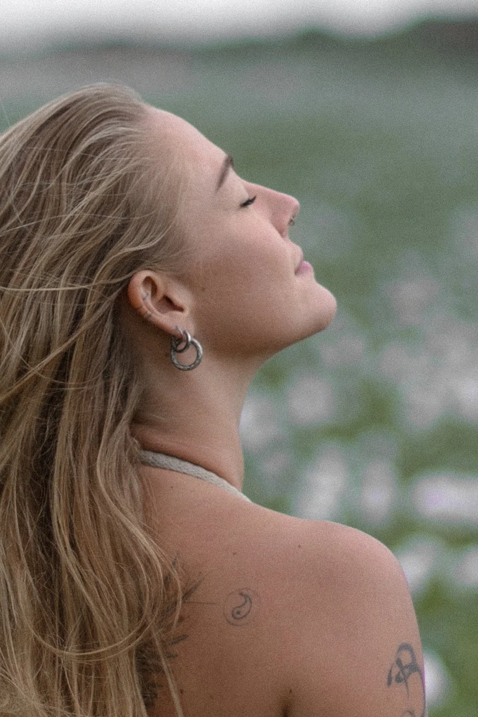 Product and branding photographer based in The Cotswolds, UK. Destination lifestyle photographer