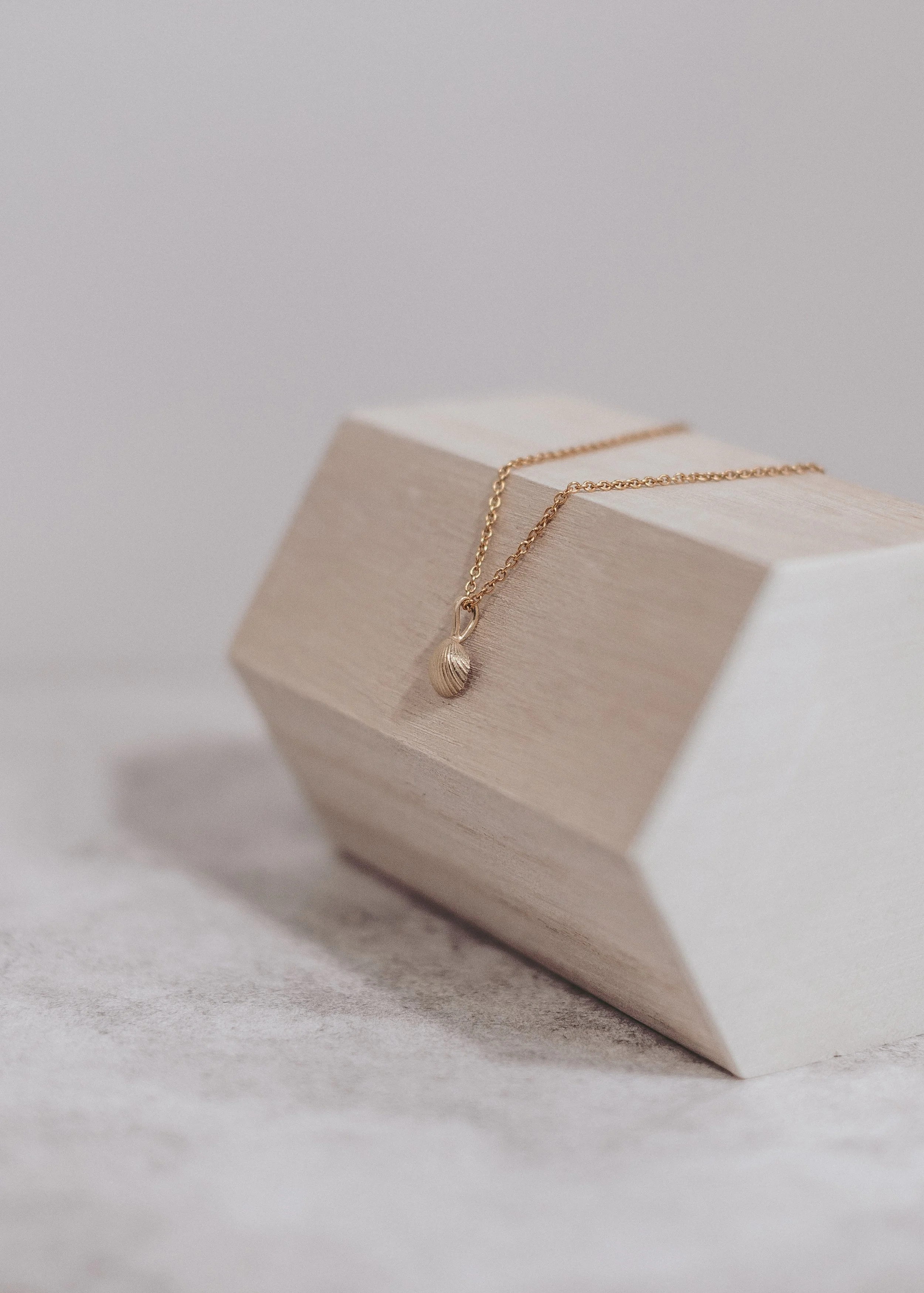 Lucy Jade Sylvester-3.jpg