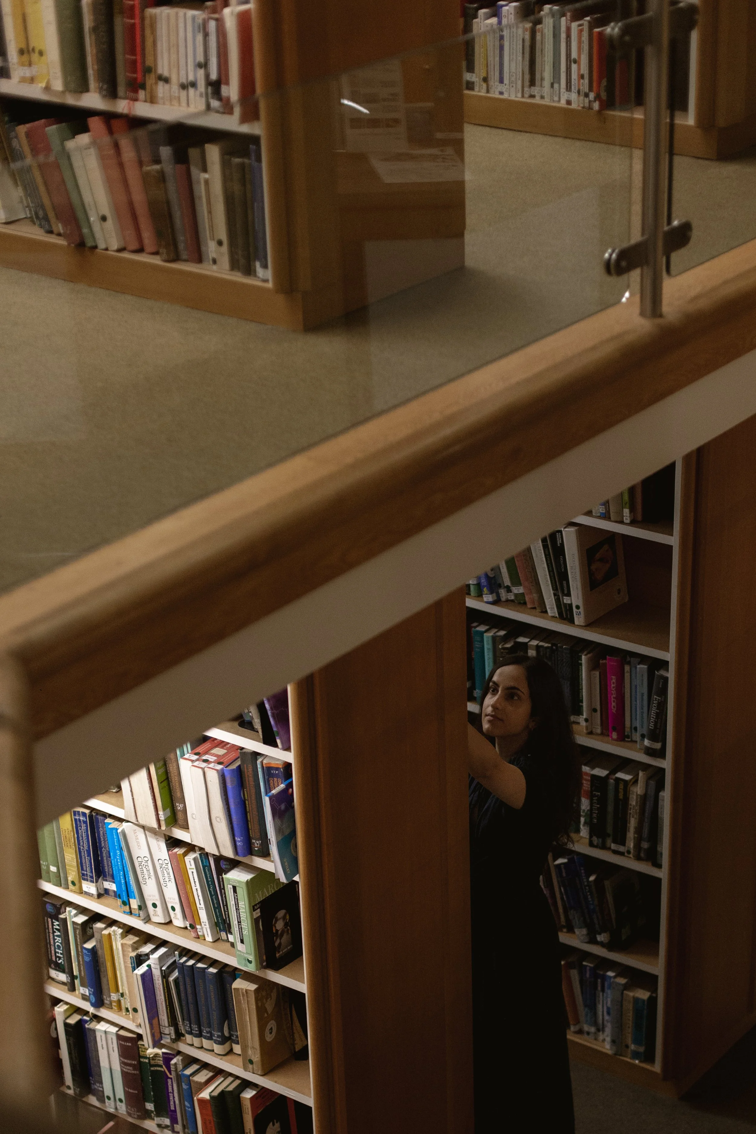 Oxford graduate. Oxford graduation photography in the UK. Graduation photographer