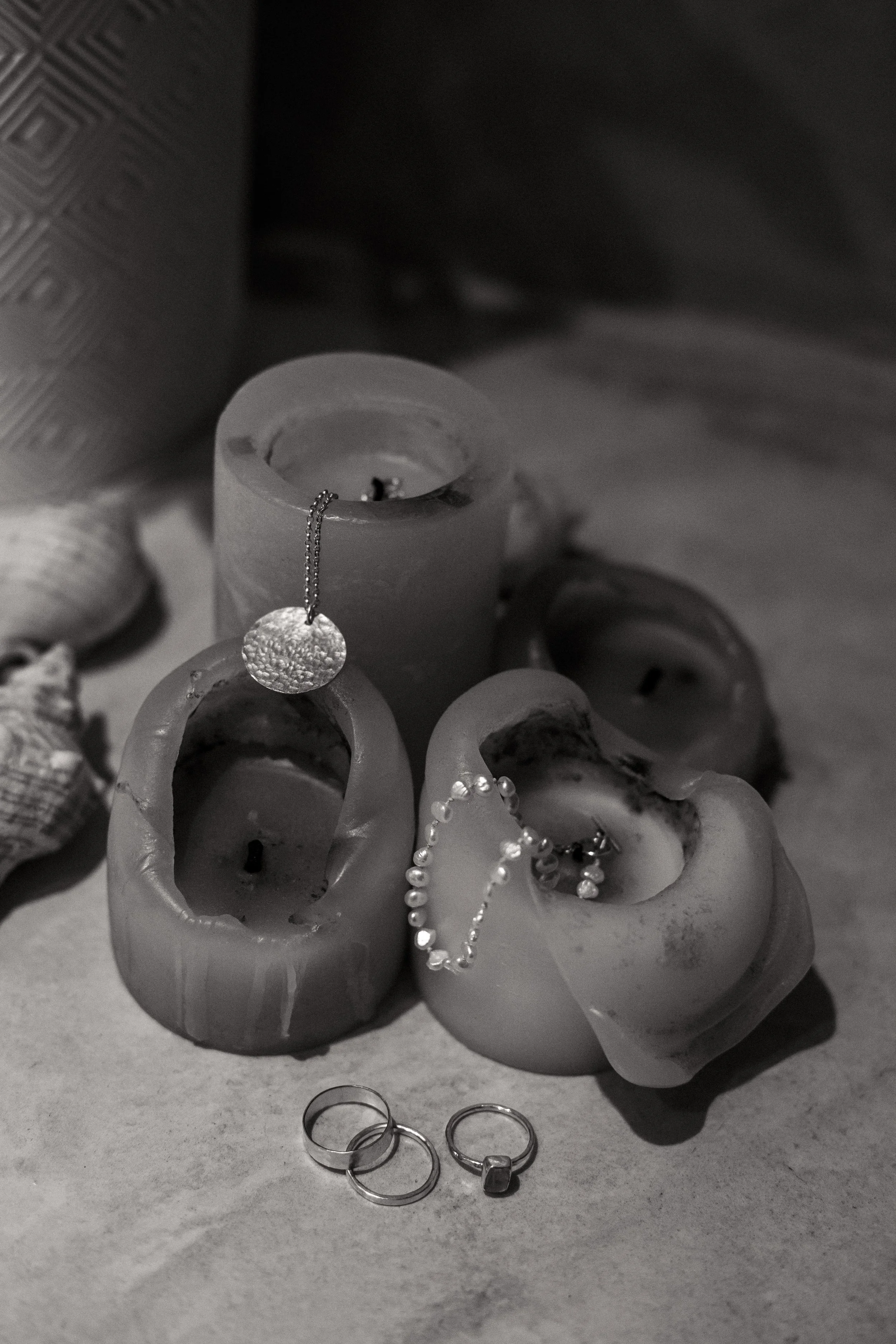 Santorini Magic-74.jpg