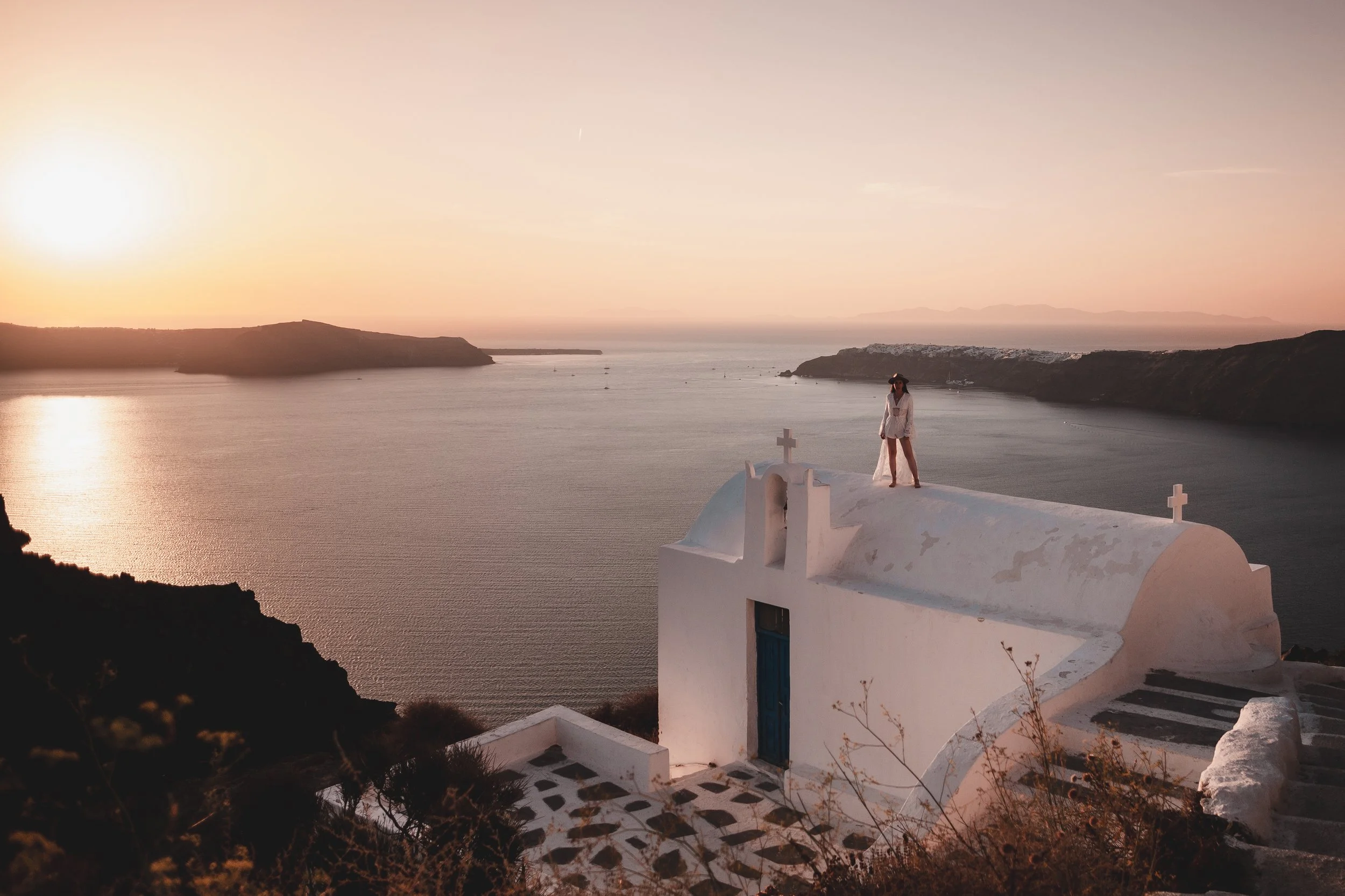 Santorini Magic-65.jpg