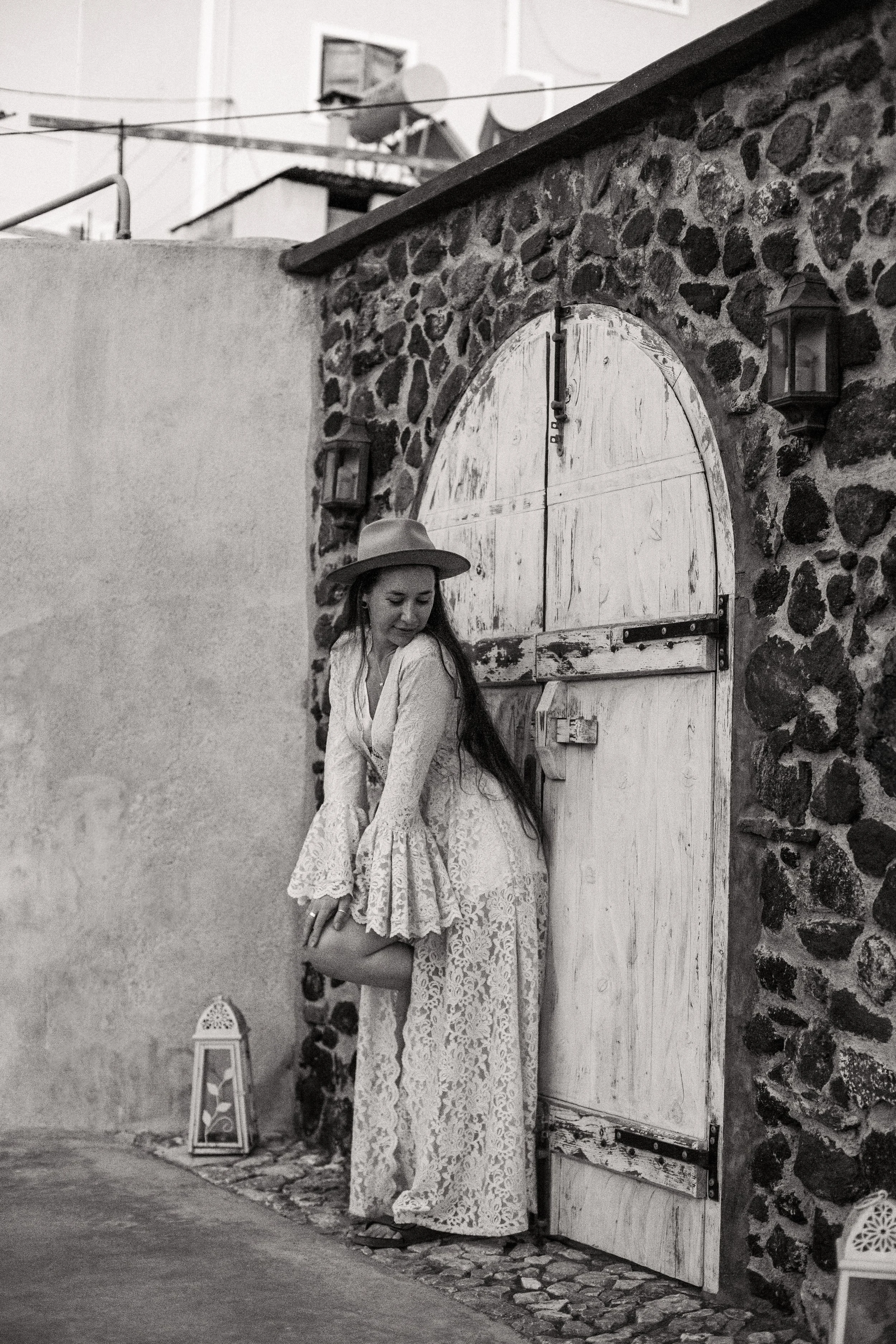 Santorini Magic-3.jpg