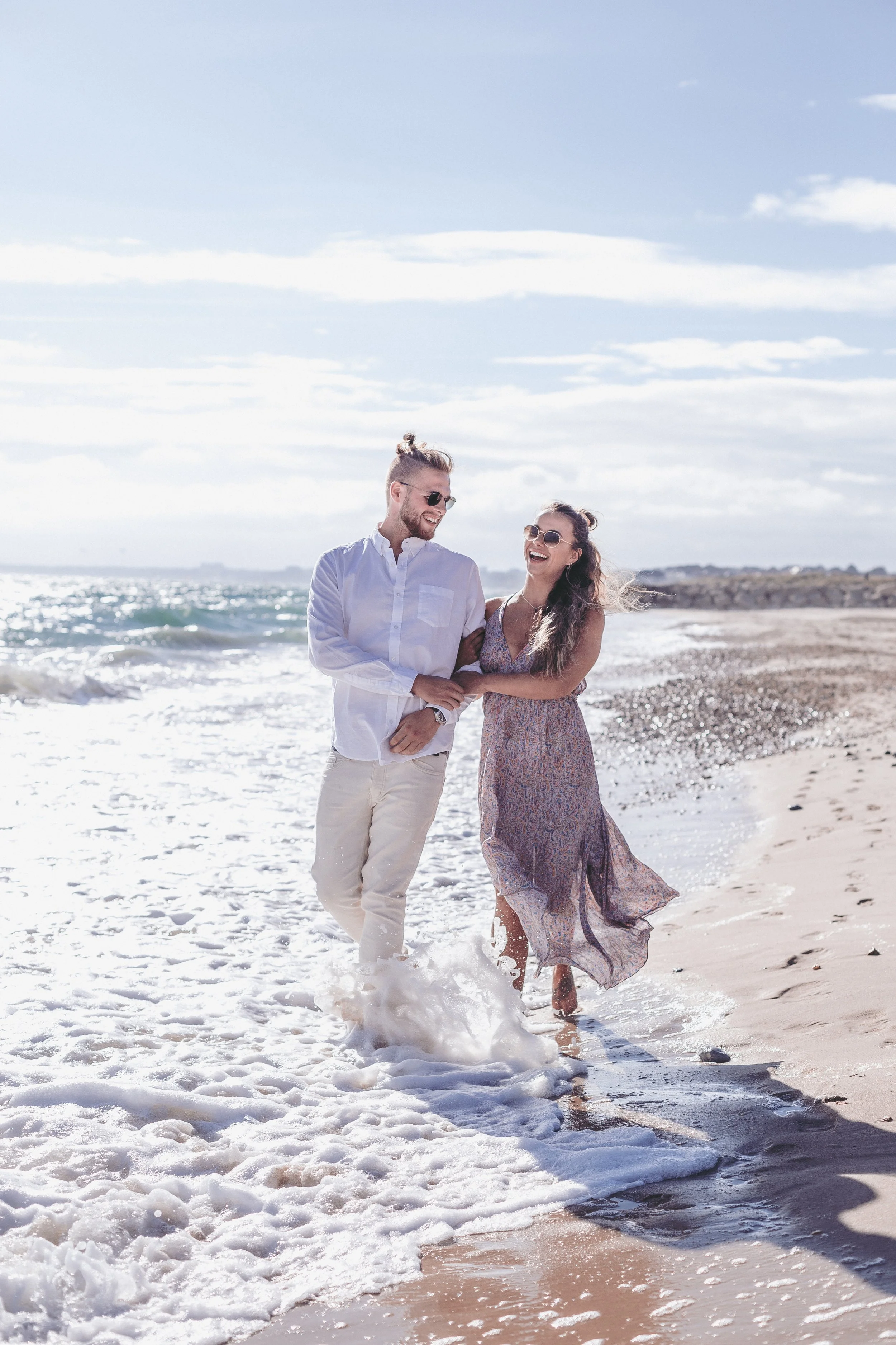 Hengistbury Head-1.jpg