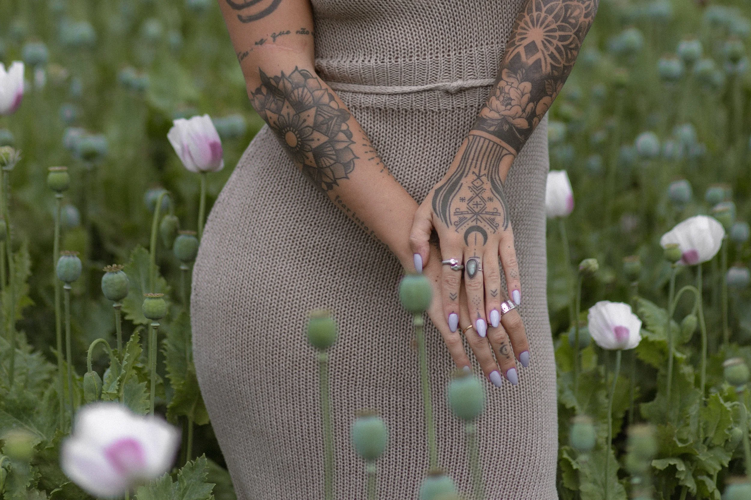 Product and branding photographer based in The Cotswolds, UK. Destination lifestyle photographer