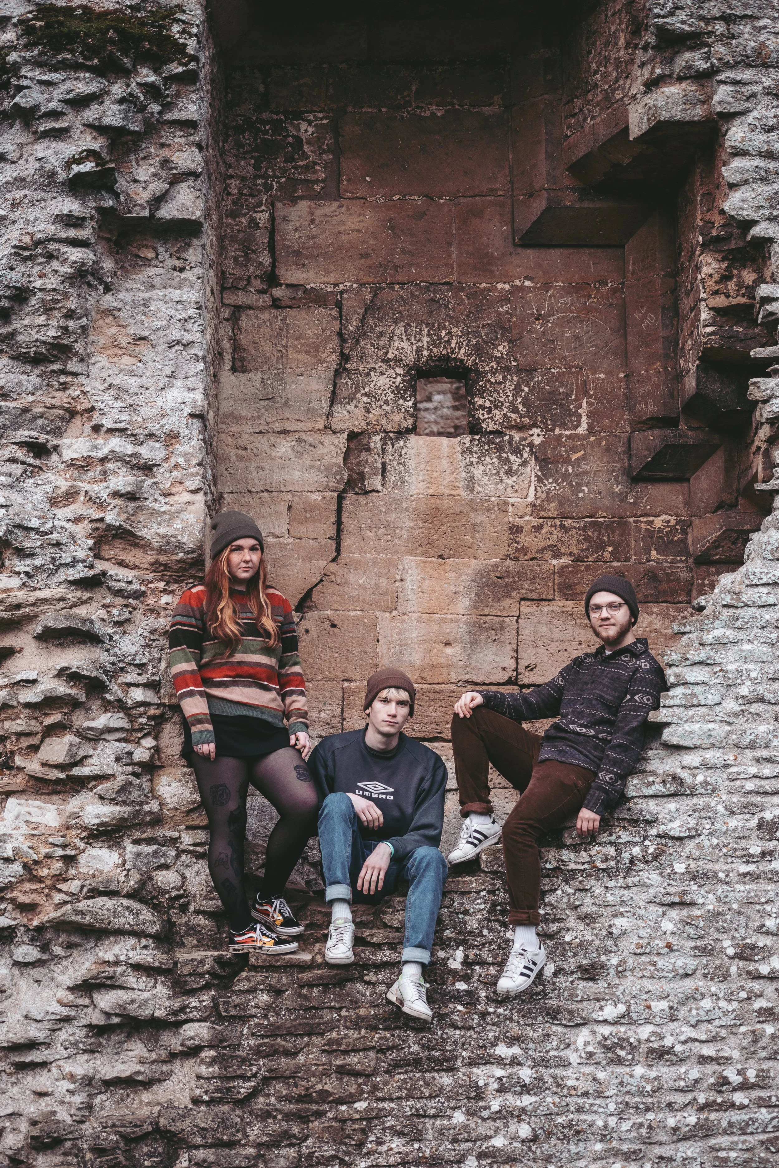 Daze The Band-3.jpg