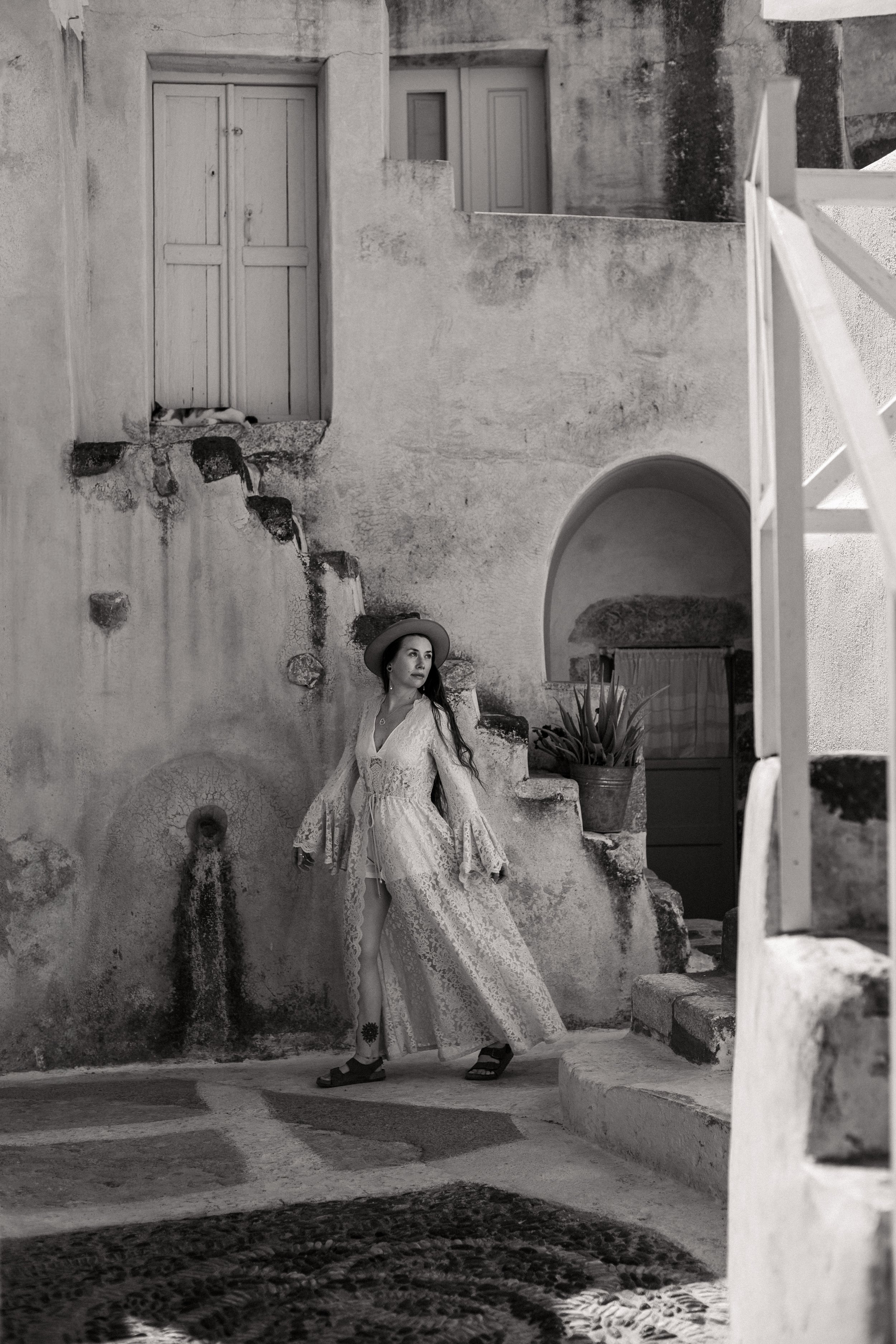 Santorini Magic-30.jpg