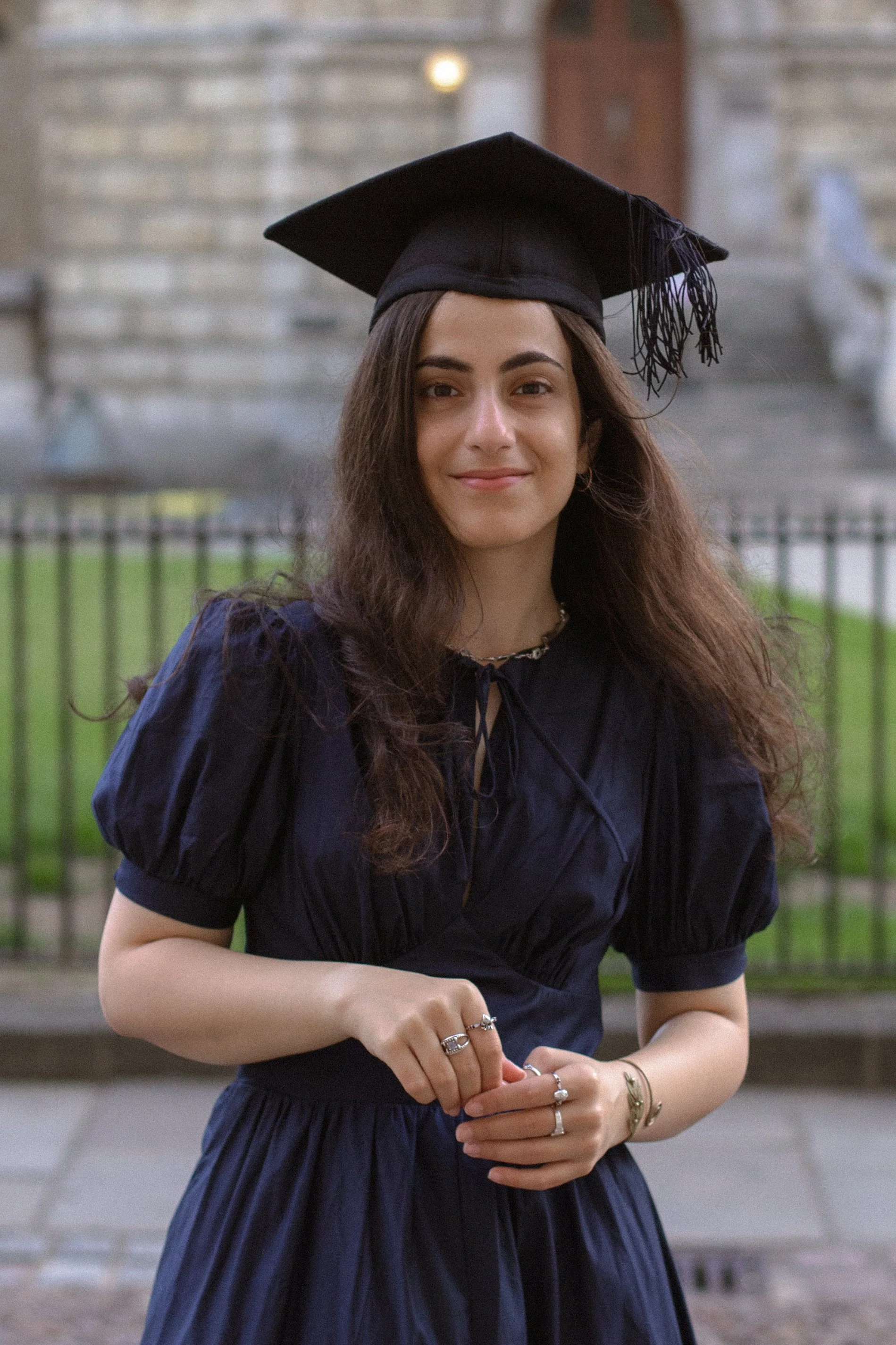 Oxford graduate. Oxford graduation photography in the UK. Graduation photographer