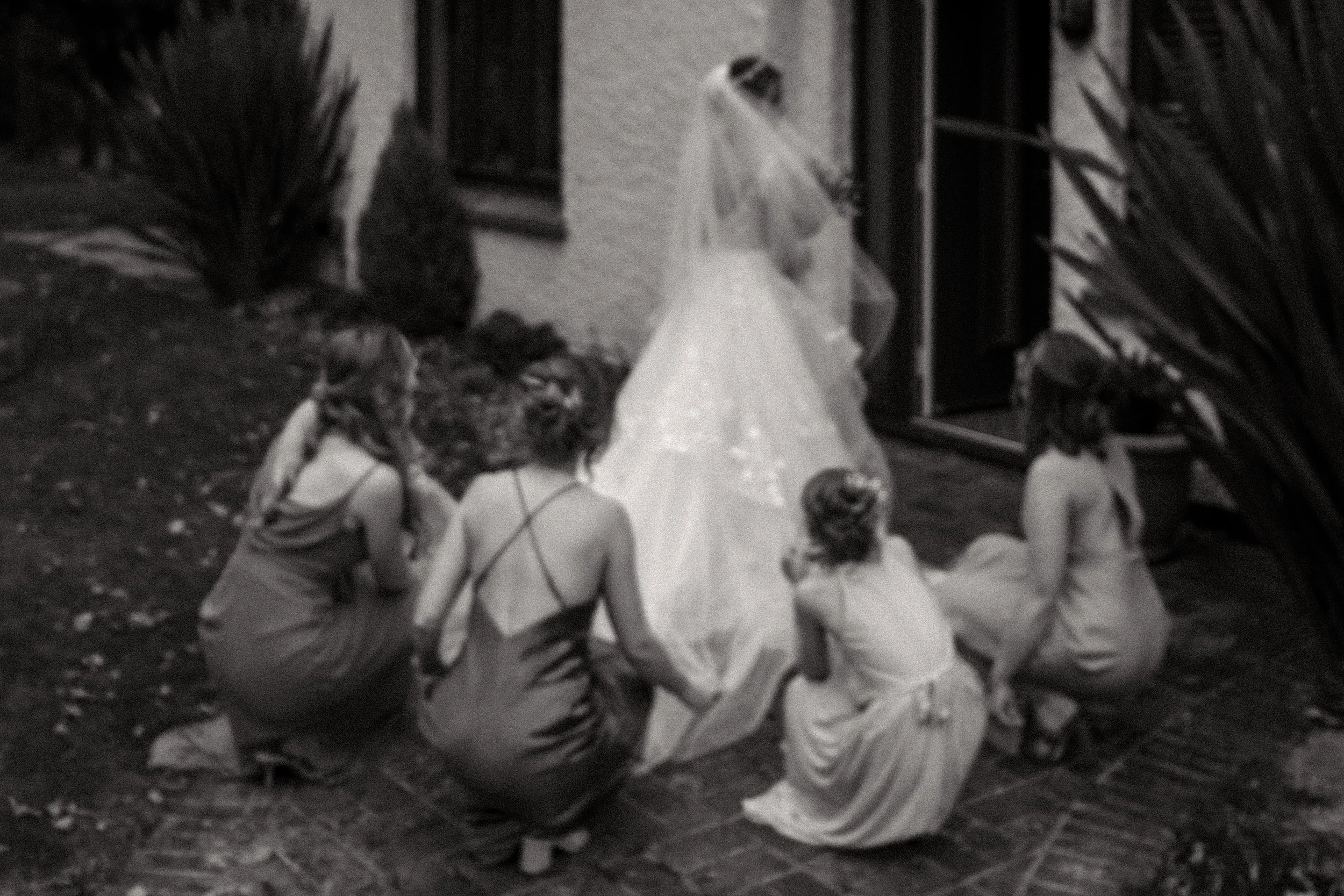 Bridal getting ready details at The Warren Estate, Essex. UK and London wedding photographer