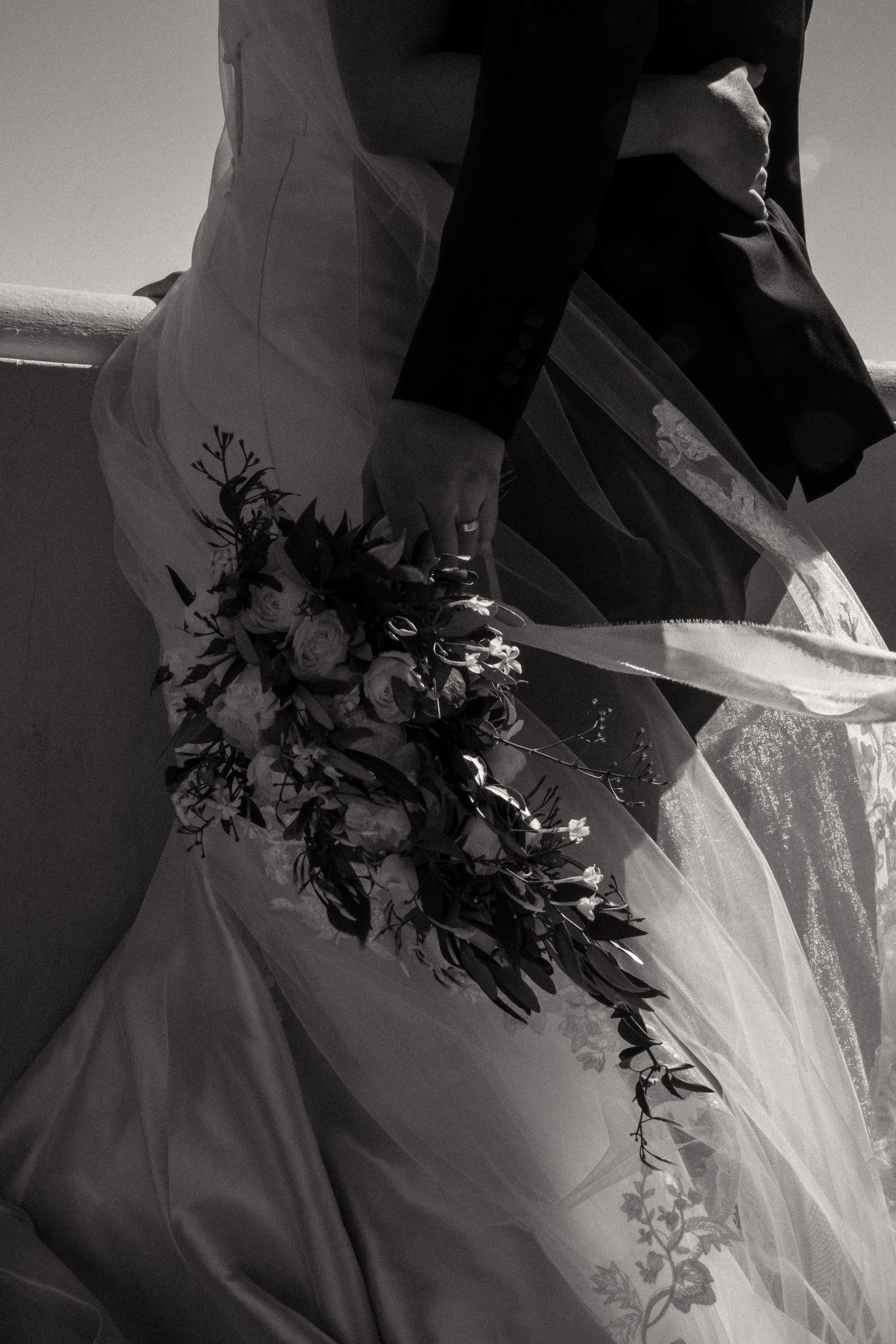 Emily & Jack - Elopement Previews-19.jpg