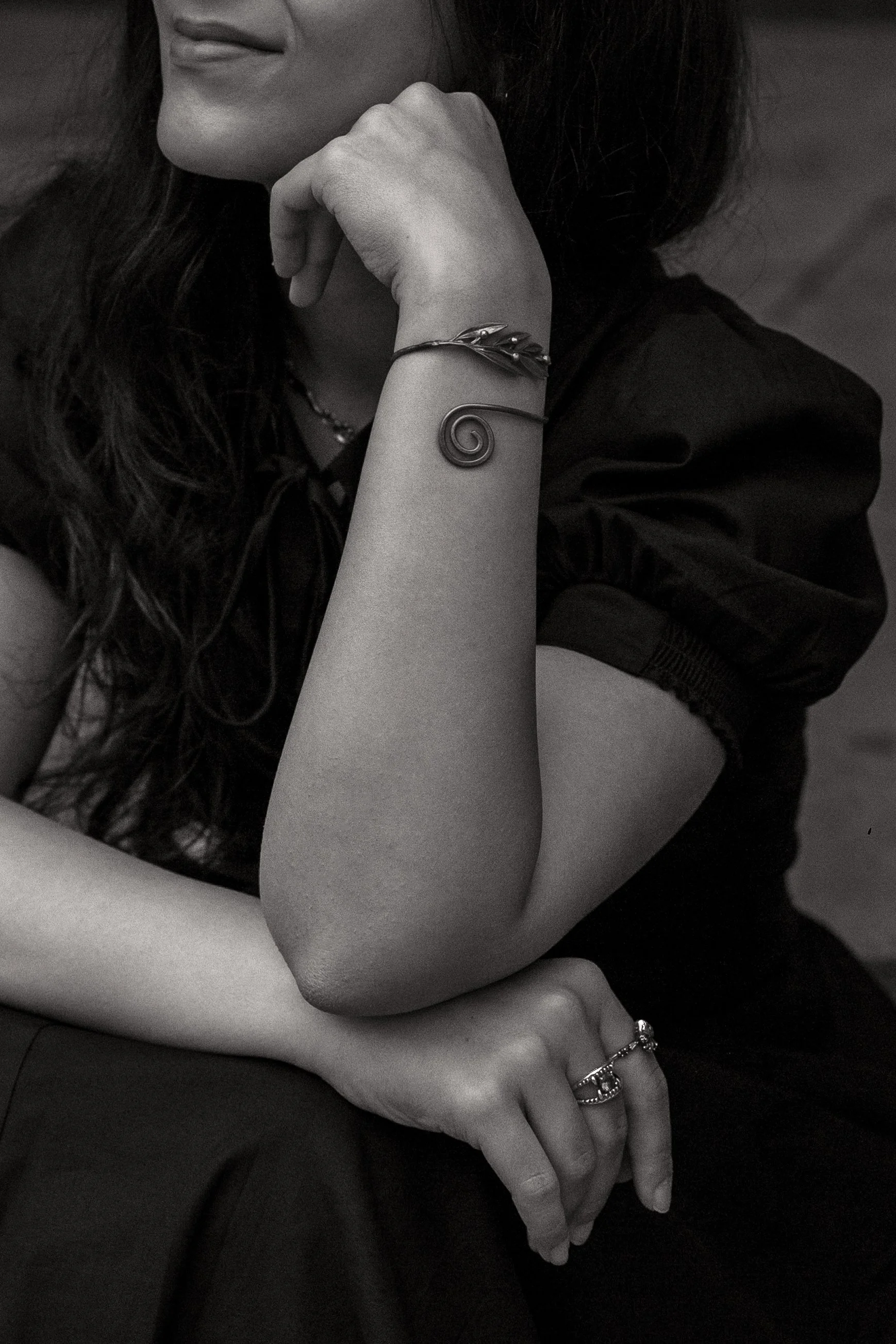 Oxford graduate. Oxford graduation photography in the UK. Graduation photographer