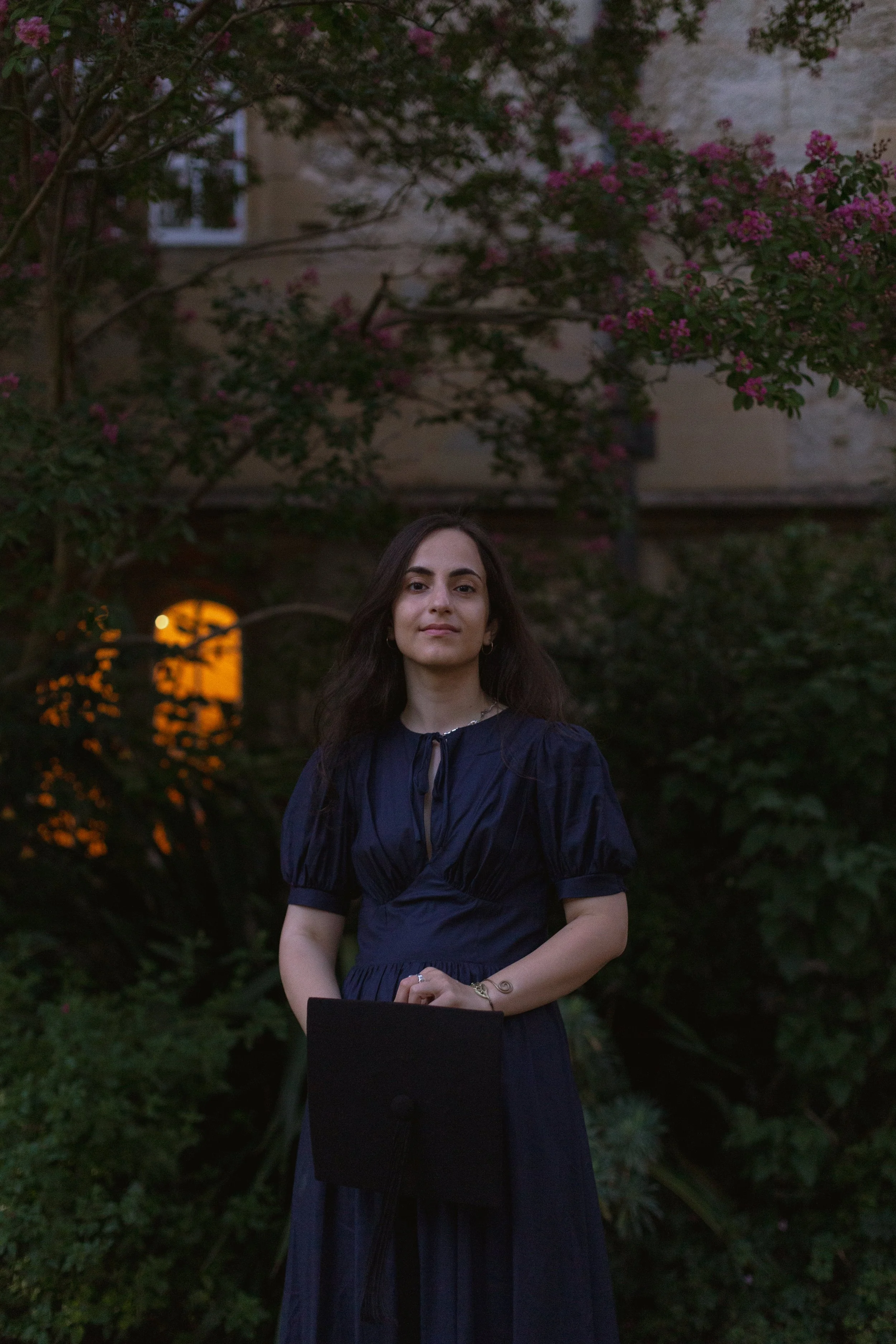 Oxford graduate. Oxford graduation photography in the UK. Graduation photographer