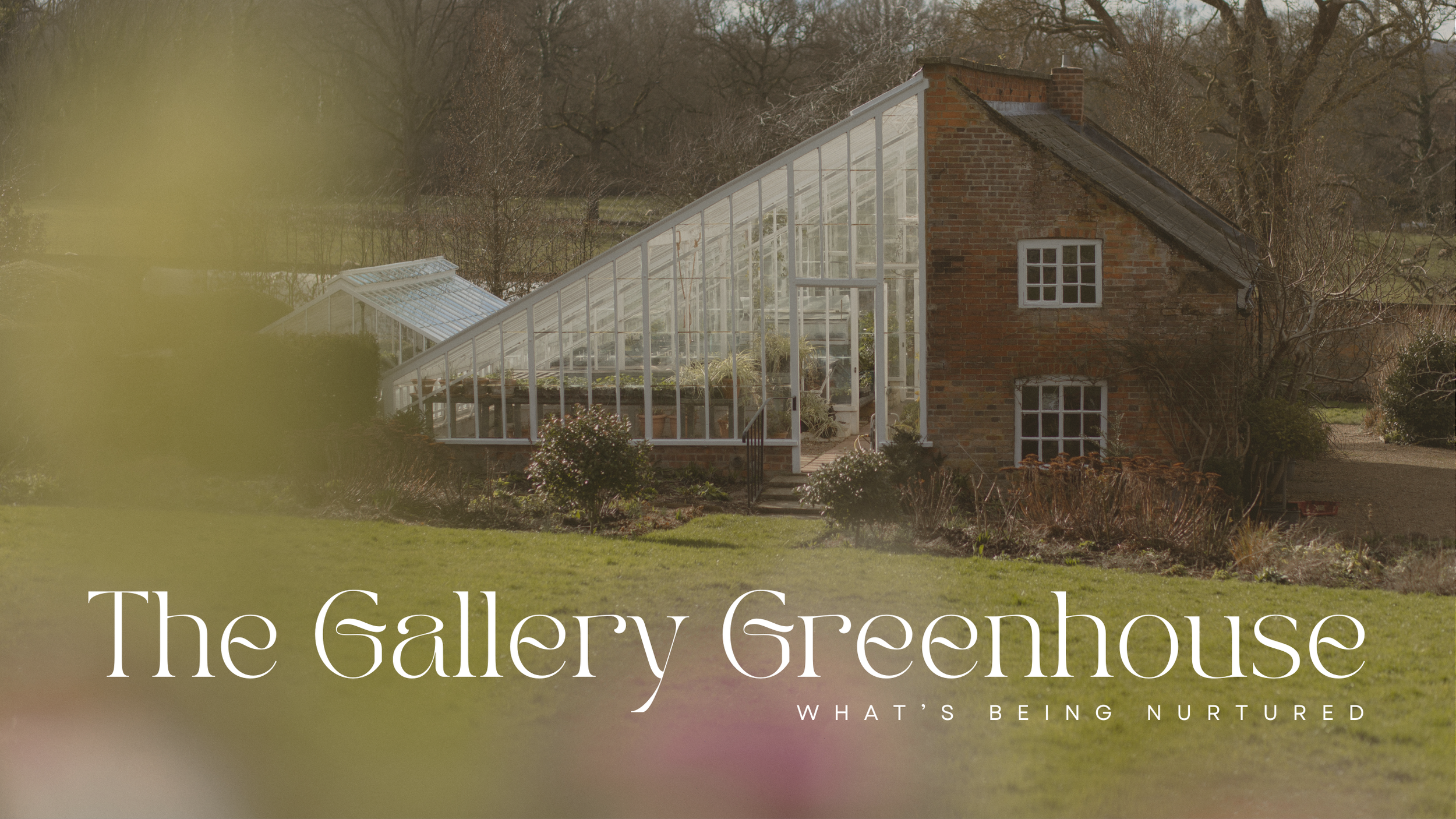 Kelmarsh Hall Wedding Photographer