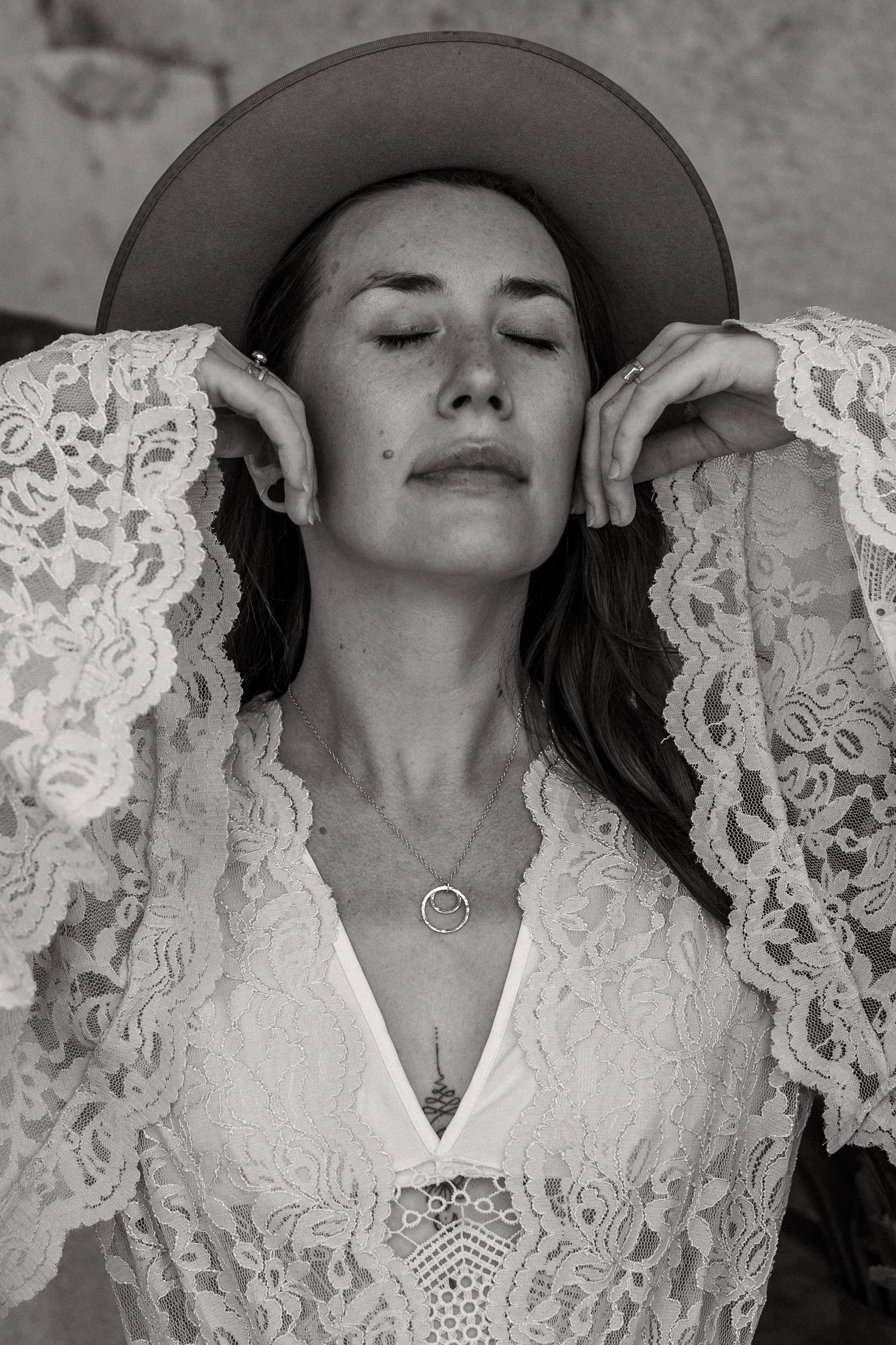 Santorini Magic-38.jpg