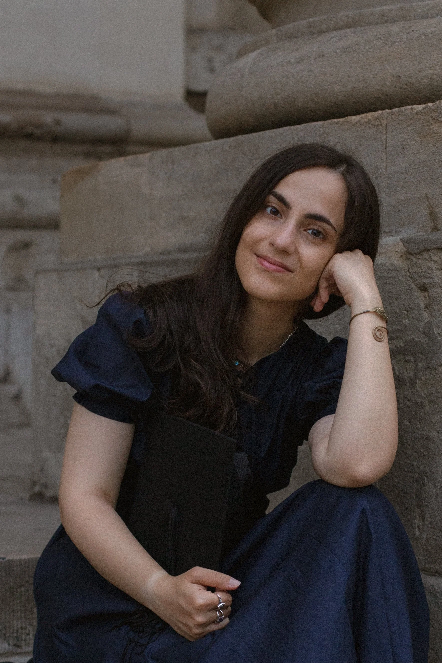 Oxford graduate. Oxford graduation photography in the UK. Graduation photographer