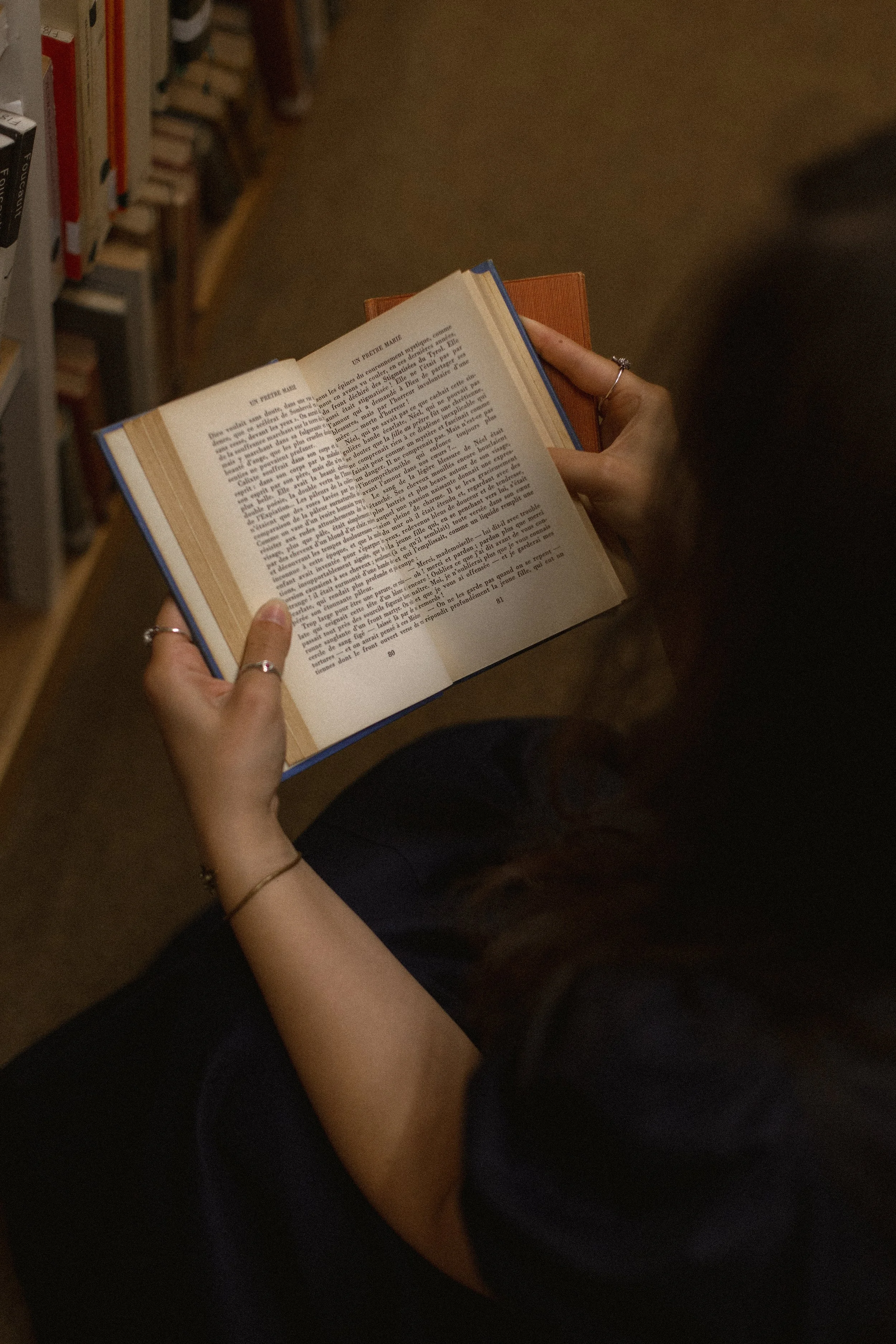 Oxford graduate. Oxford graduation photography in the UK. Graduation photographer
