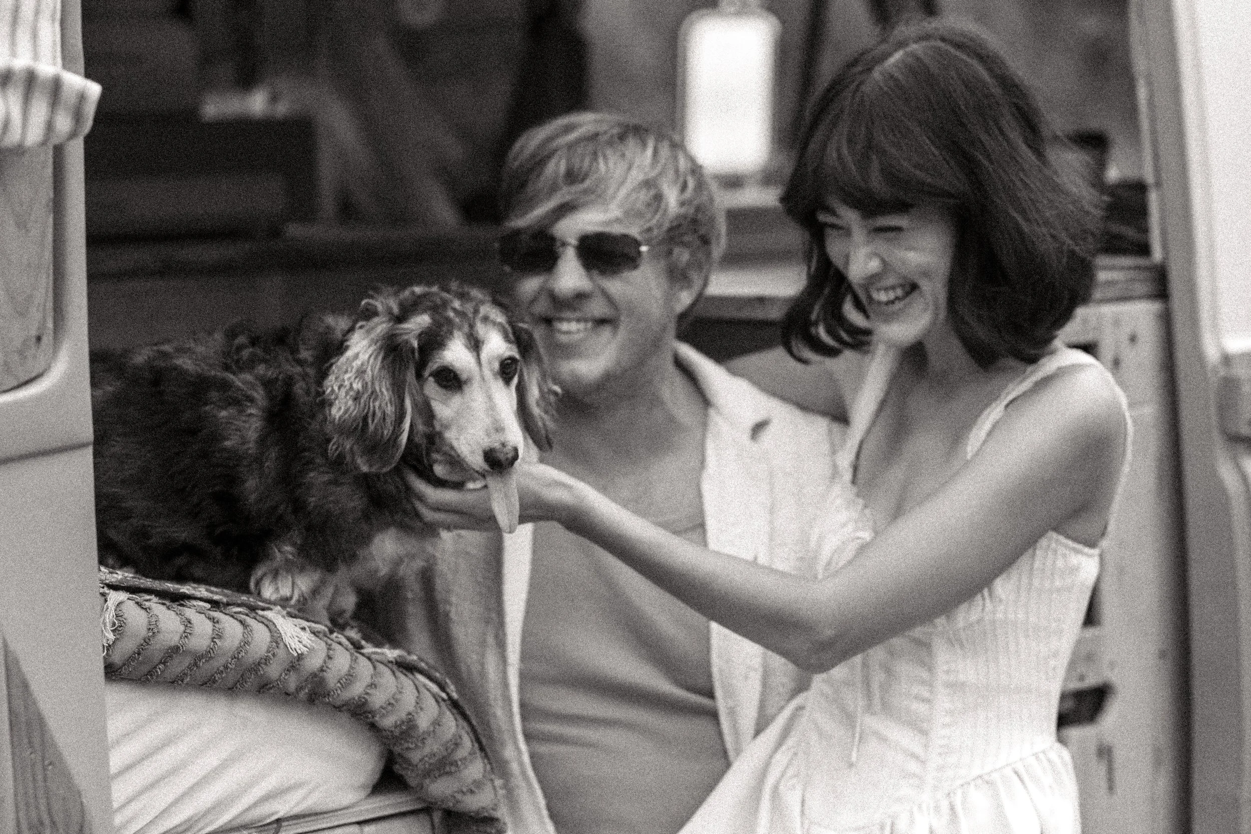 Couples engagement prewedding photoshoot in The Cotswolds, UK. Cinematic and storytelling photography