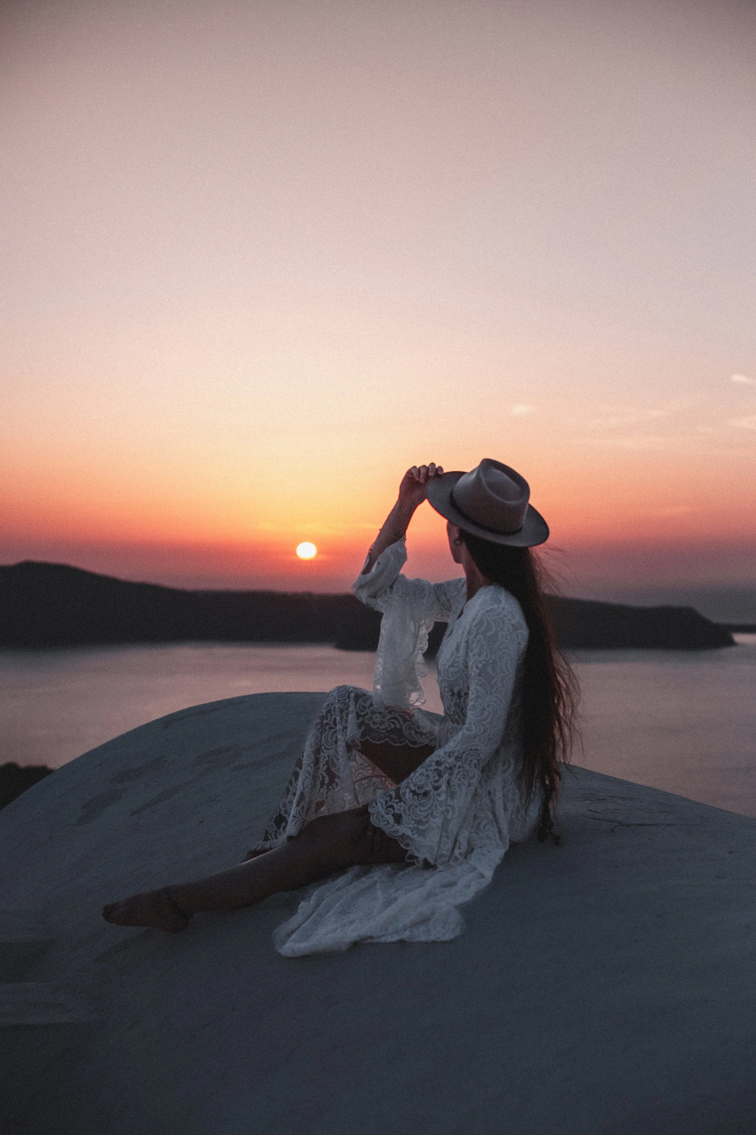 Santorini Magic-68.jpg