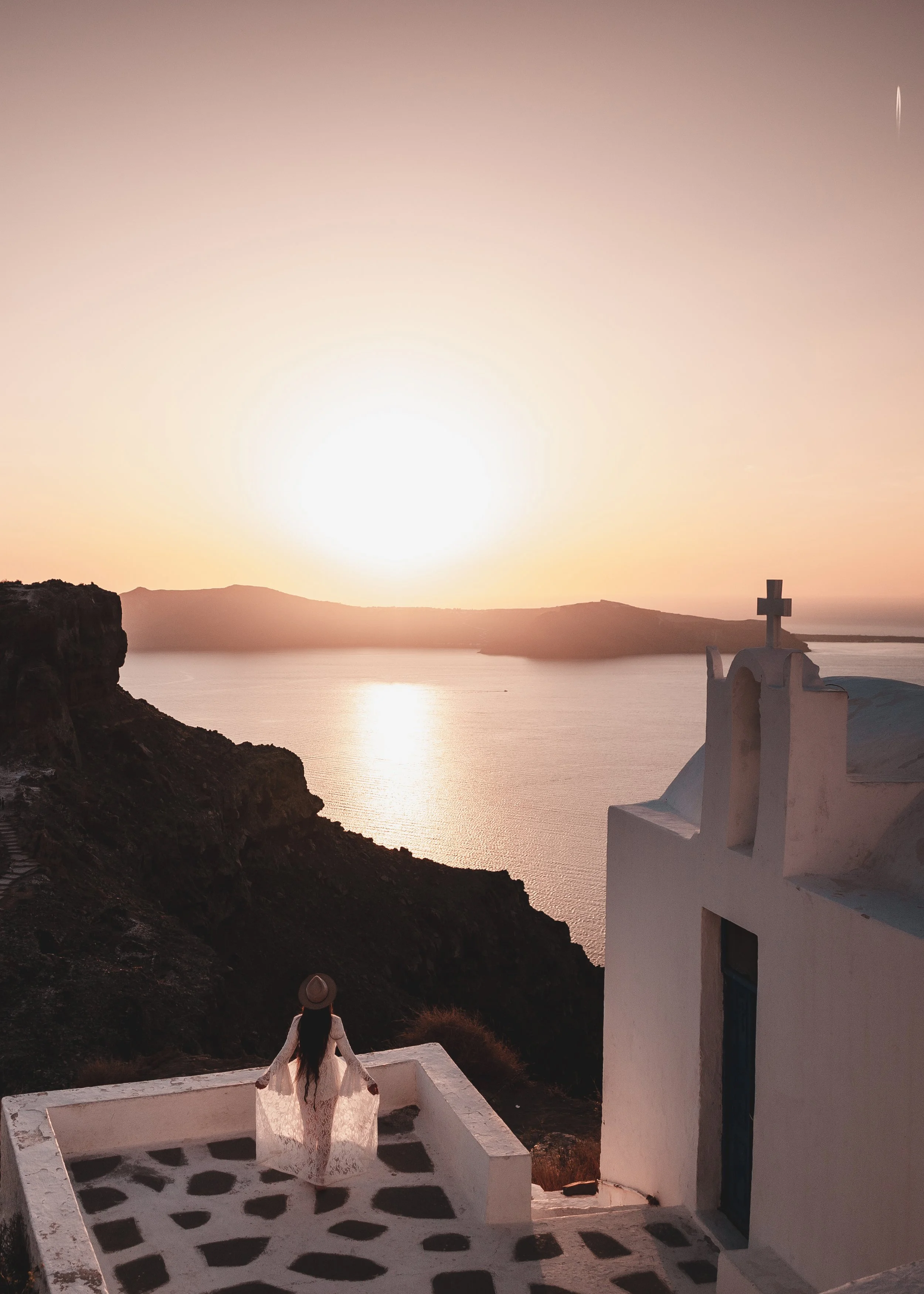 Santorini Magic-66.jpg