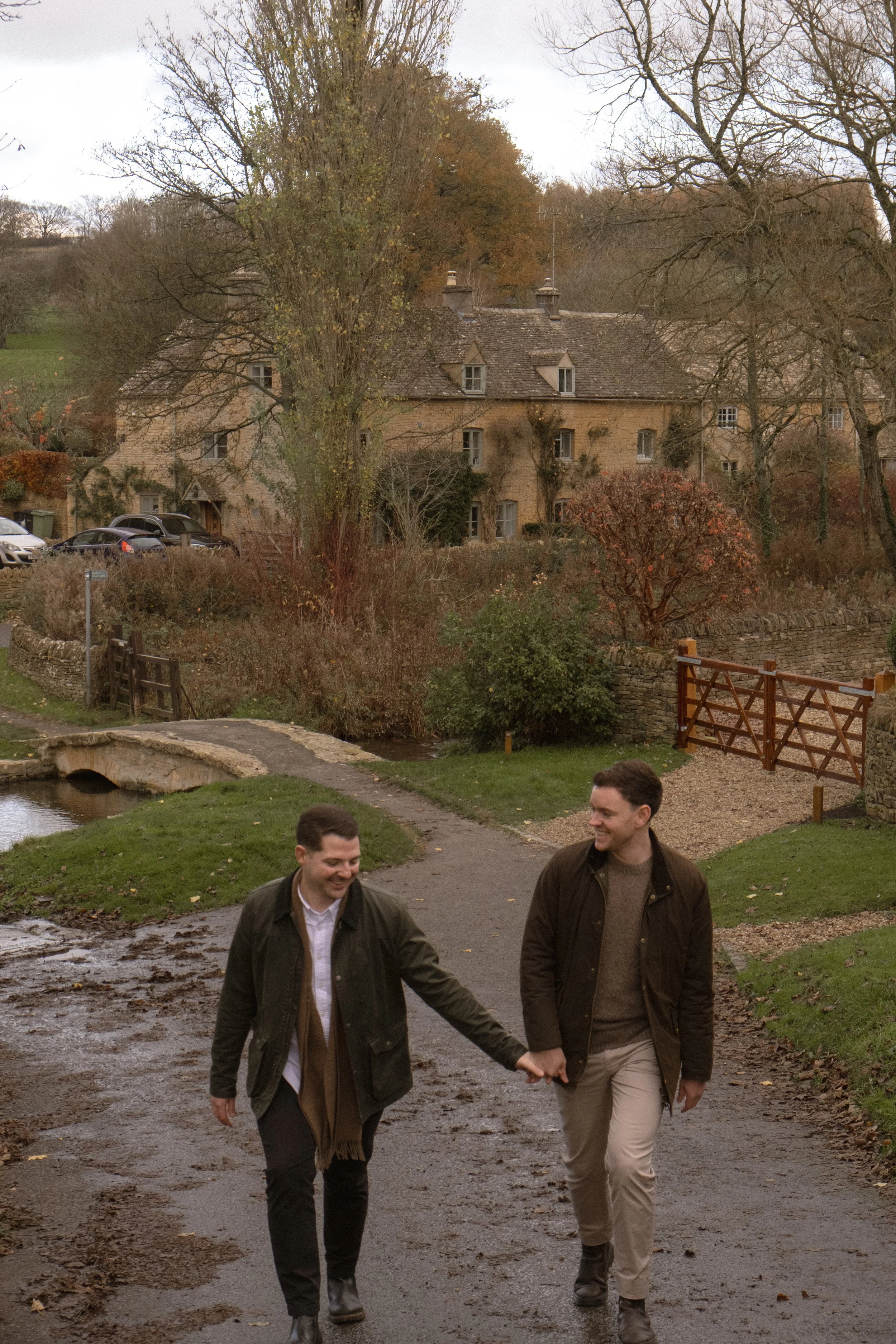 Pearse & Shane-17.jpg