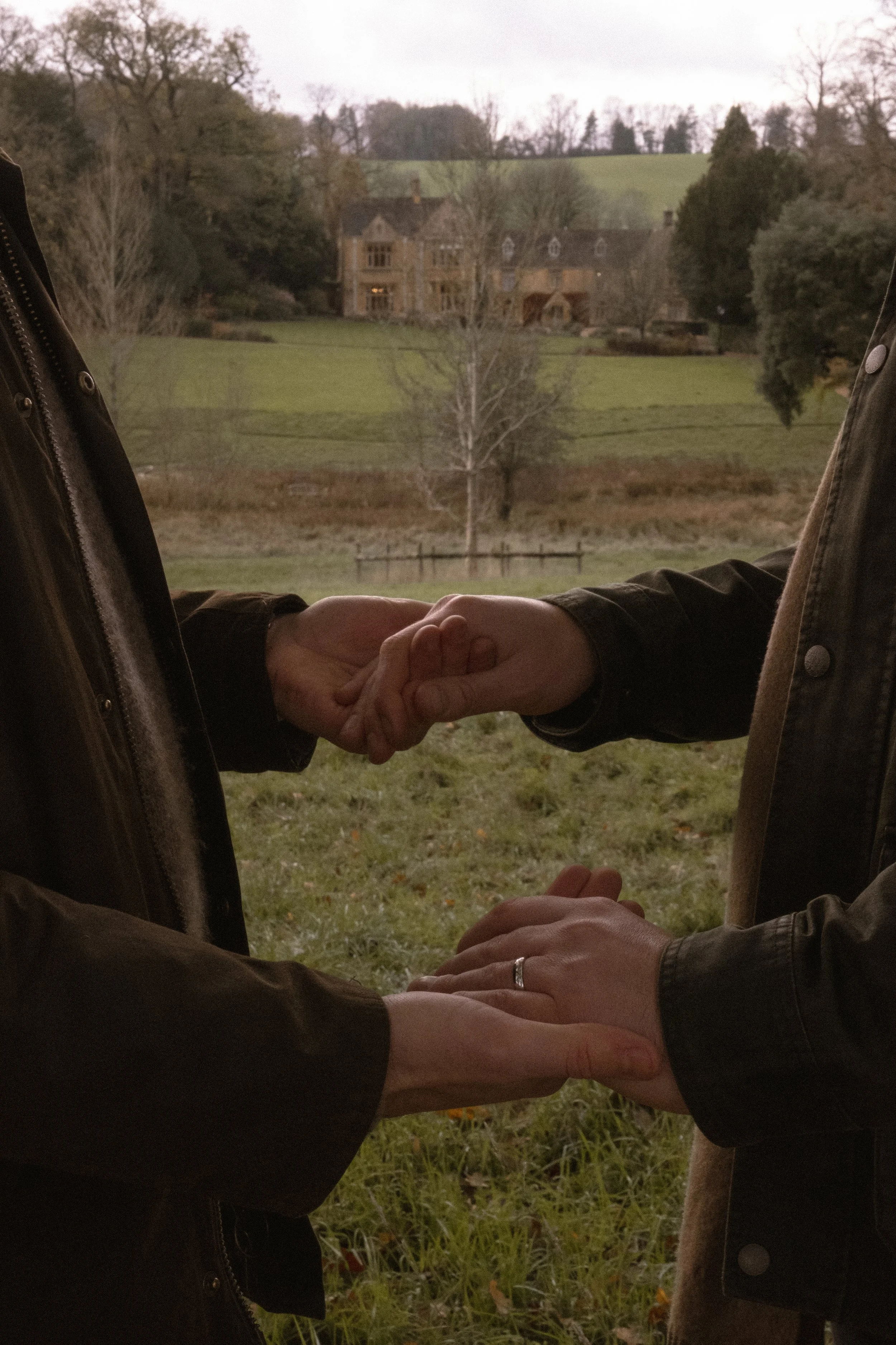 Pearse & Shane-13.jpg