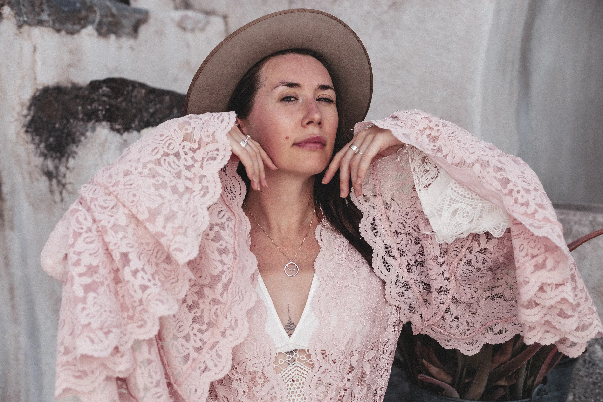 Santorini Magic-35.jpg