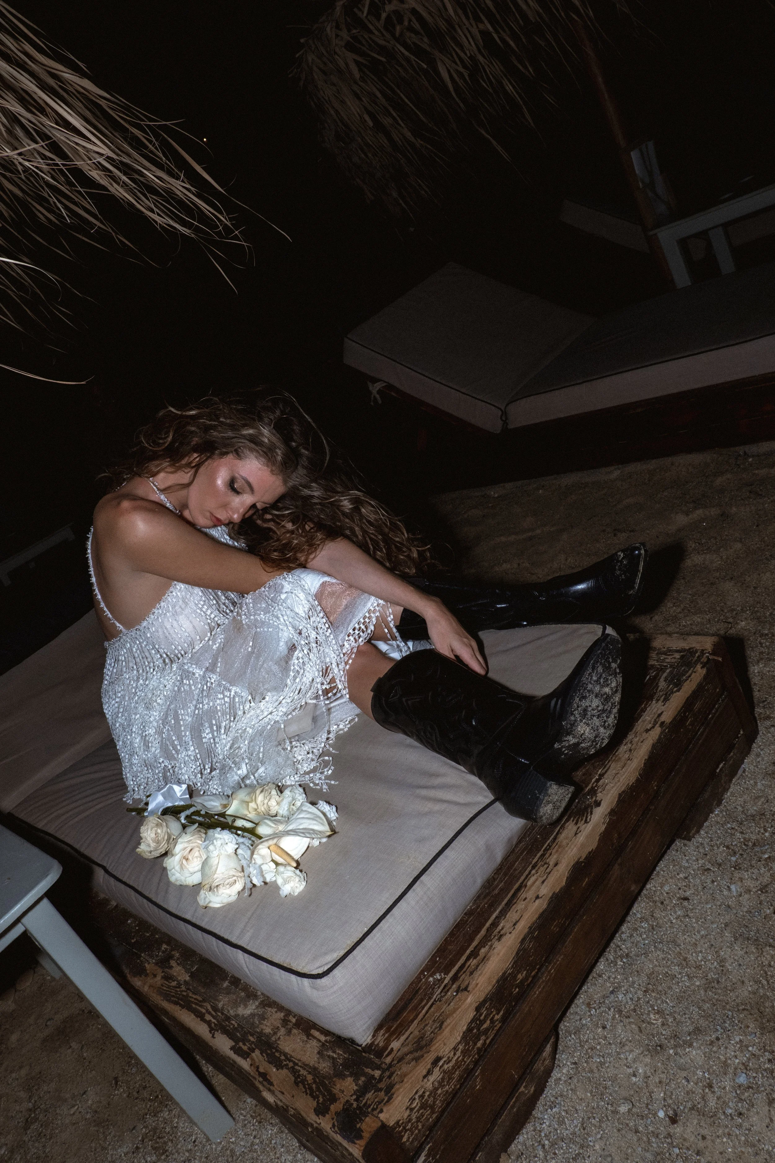 Product and branding photographer based in The Cotswolds, UK. Destination lifestyle photographer. Bridal fashion shoot in Mykonos, Greece