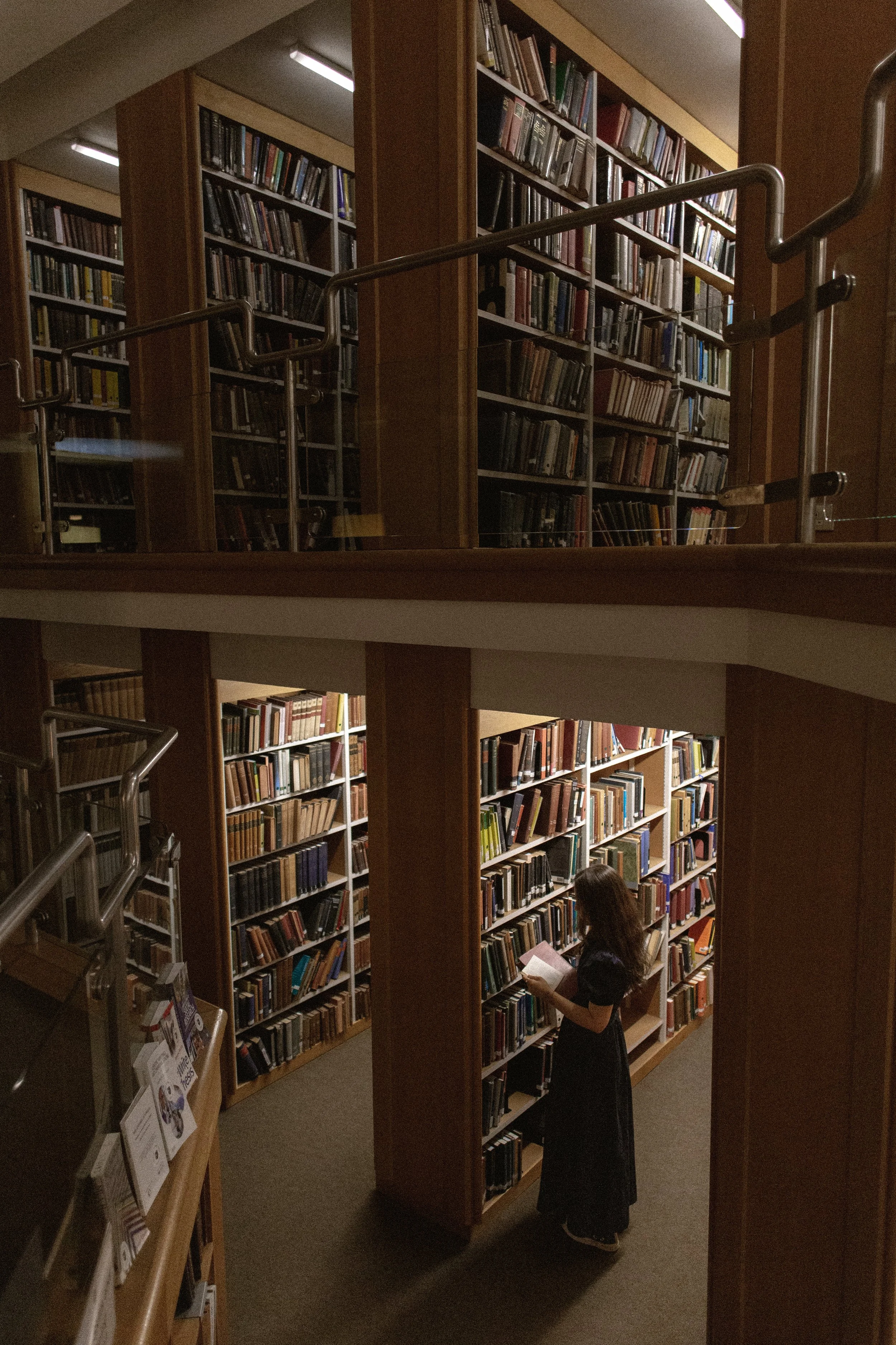 Oxford graduate. Oxford graduation photography in the UK. Graduation photographer