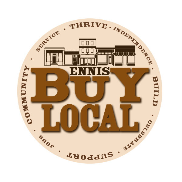 Business After Hours — Ennis Chamber of Commerce