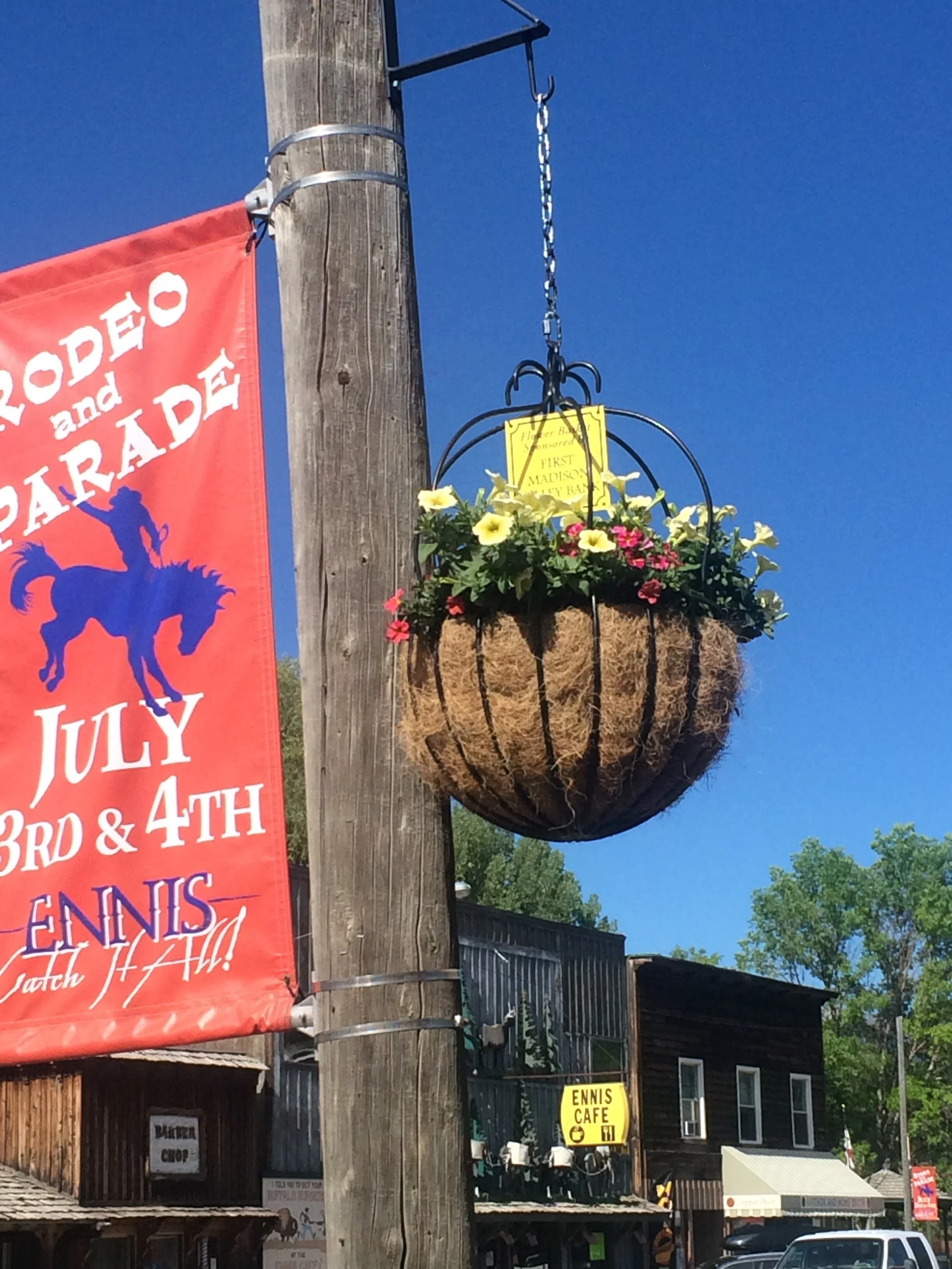 First Madison Valley Bank.JPG