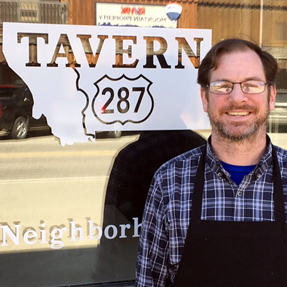 Bruce's Board Pic.JPG