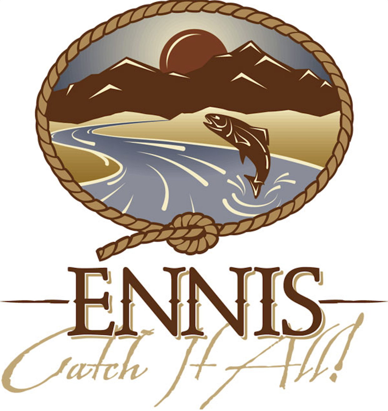 Join Chamber — Ennis Chamber of Commerce