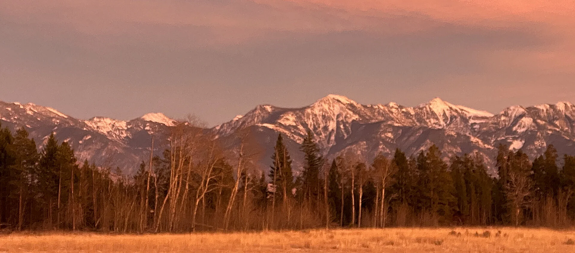 sunset mountains.jpg
