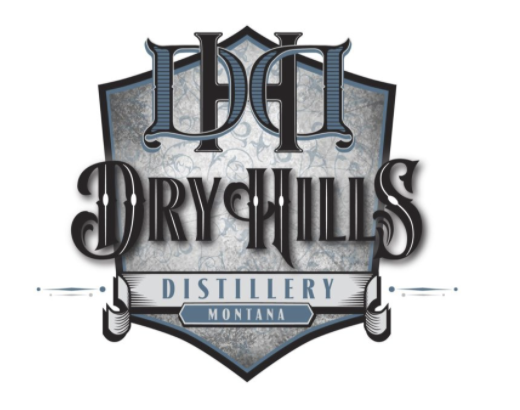 Dry Hills Distillery logo.png
