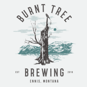 Burnt-Tree-logo_300x300_acf_cropped.png