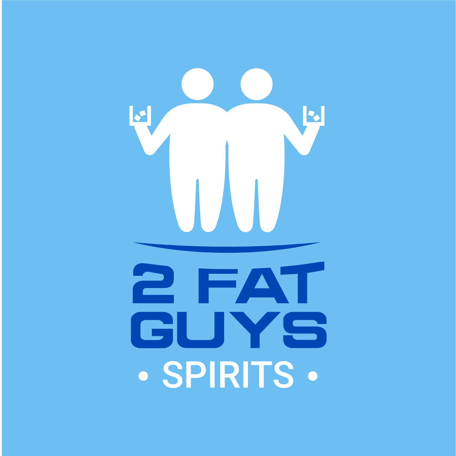 2 Fat Guys - Logos-06.jpg