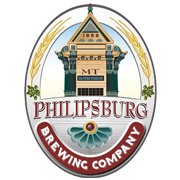 Phillipsburg logo.jpg