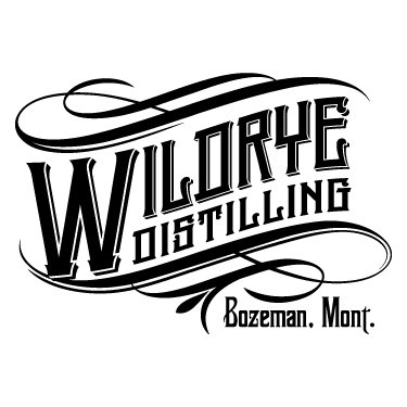 Wildrye logo.jpg