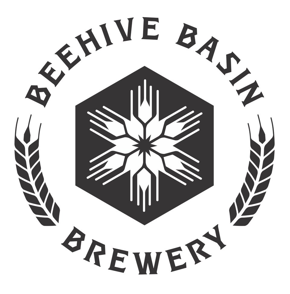 Beehive Basin Brewery.jpeg