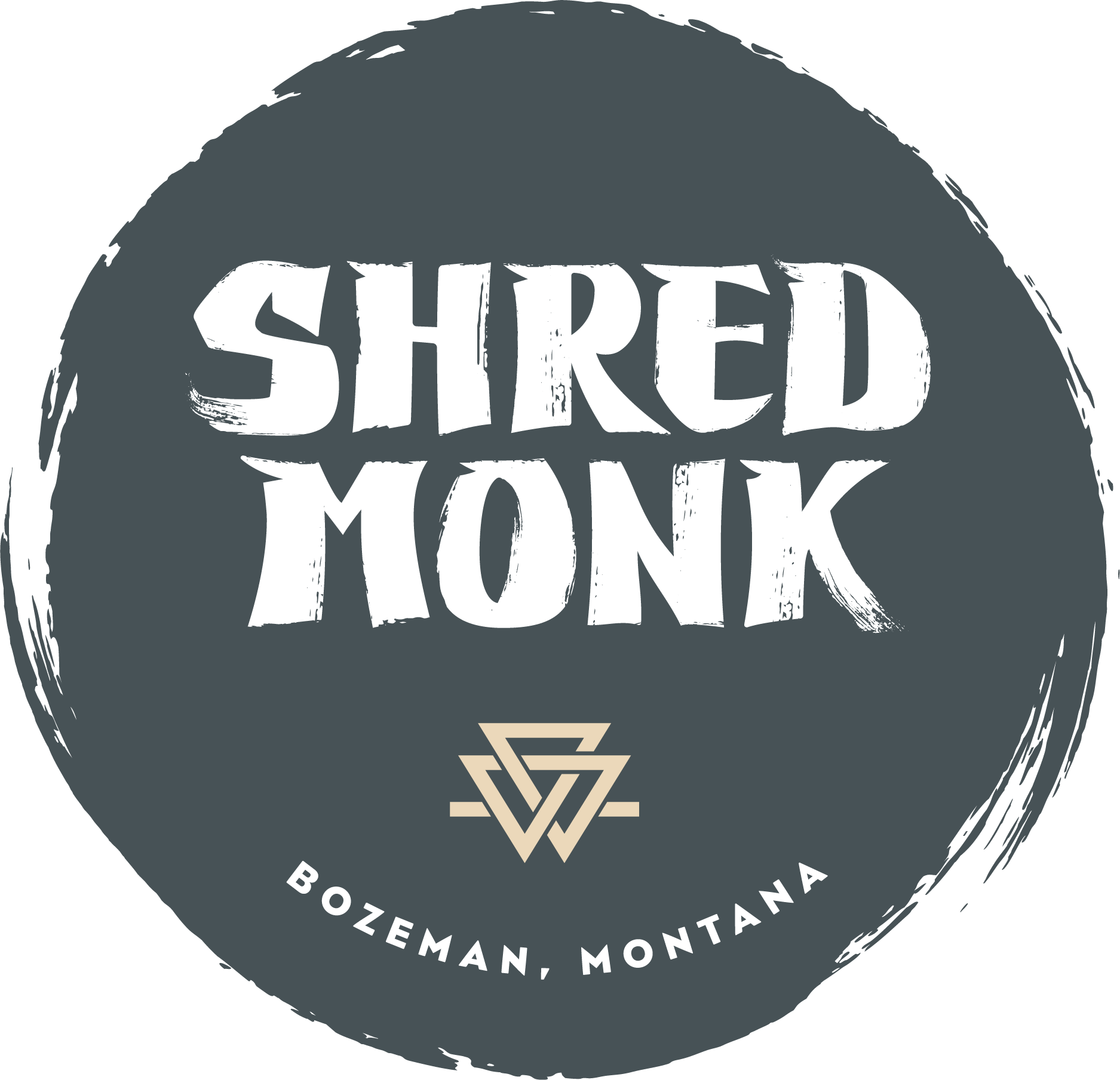 Shred Monk logo.png