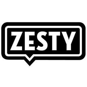 zesty logo 4.jpg